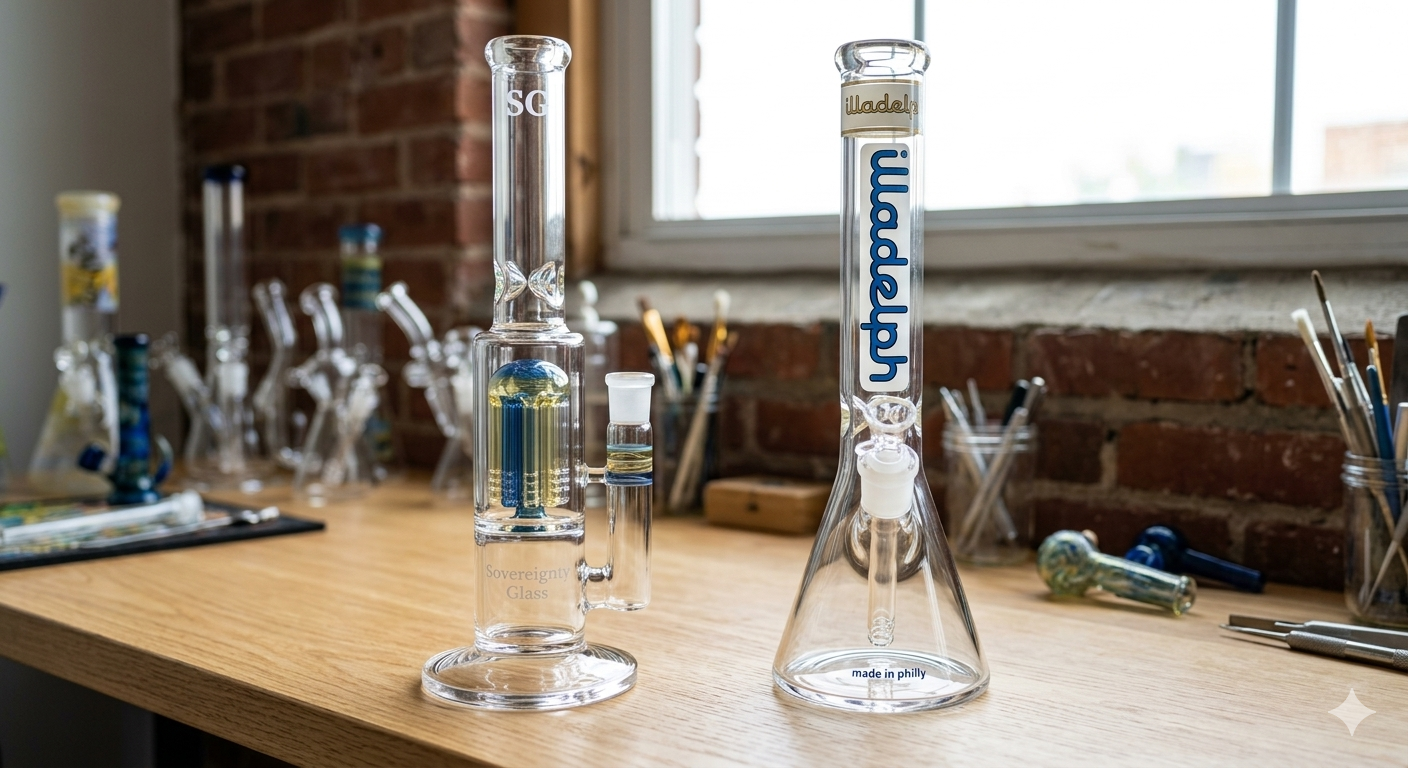 Glass bongs for sale buy glass bongs online glass bongs for sale around me