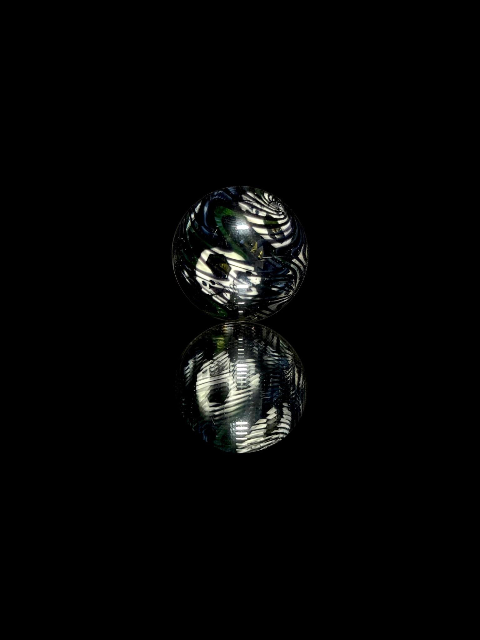 AKM Uv Top Marble
