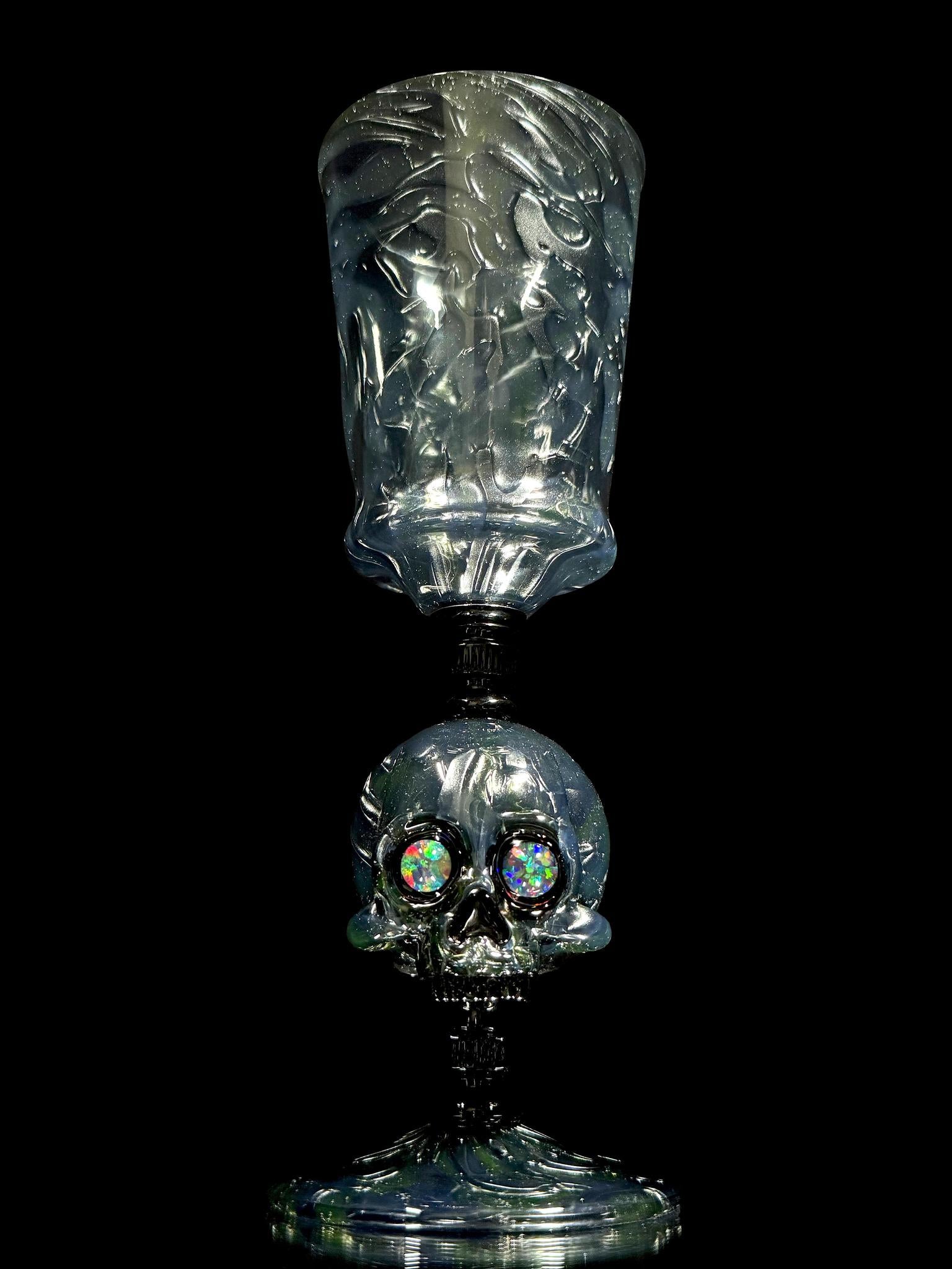 AKM Uv Goblet