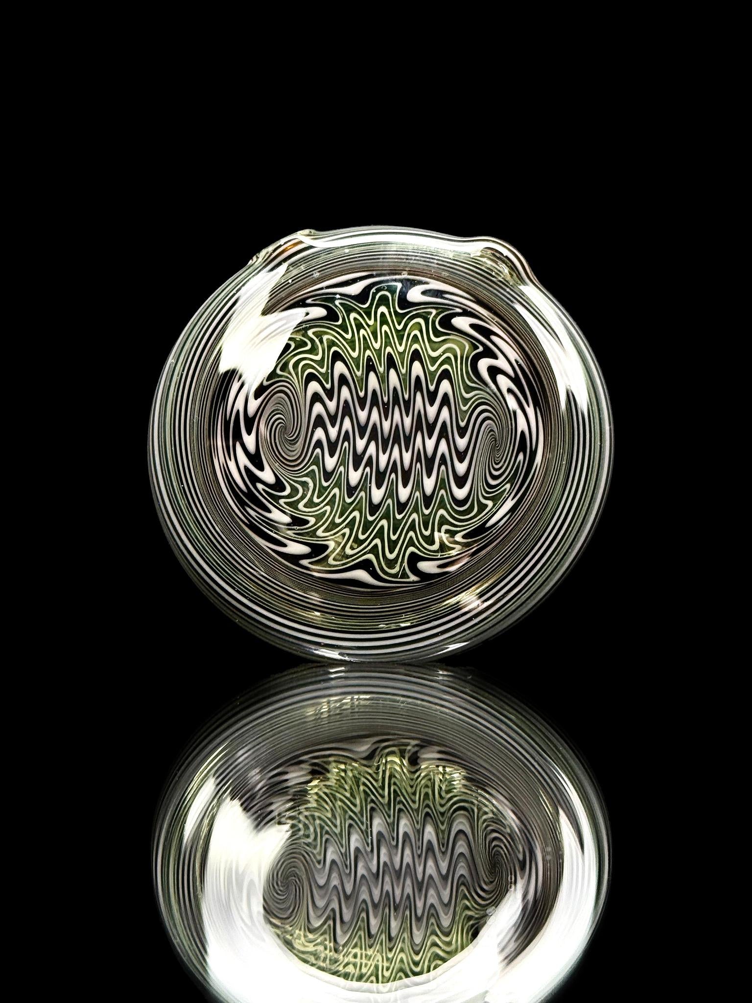 Andy G Uv Pendant