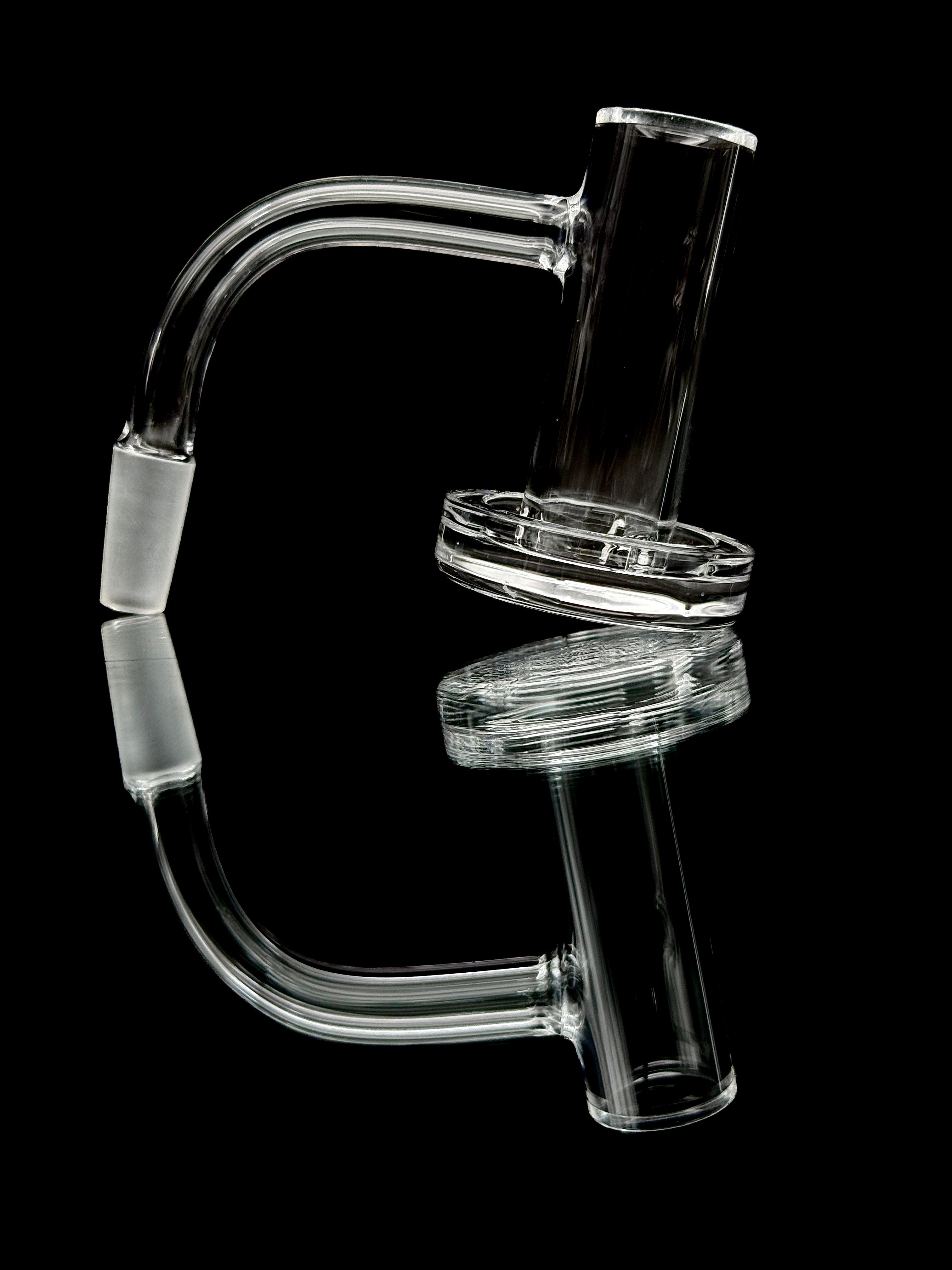 Evan Shore Slurp 10mm 90 degree