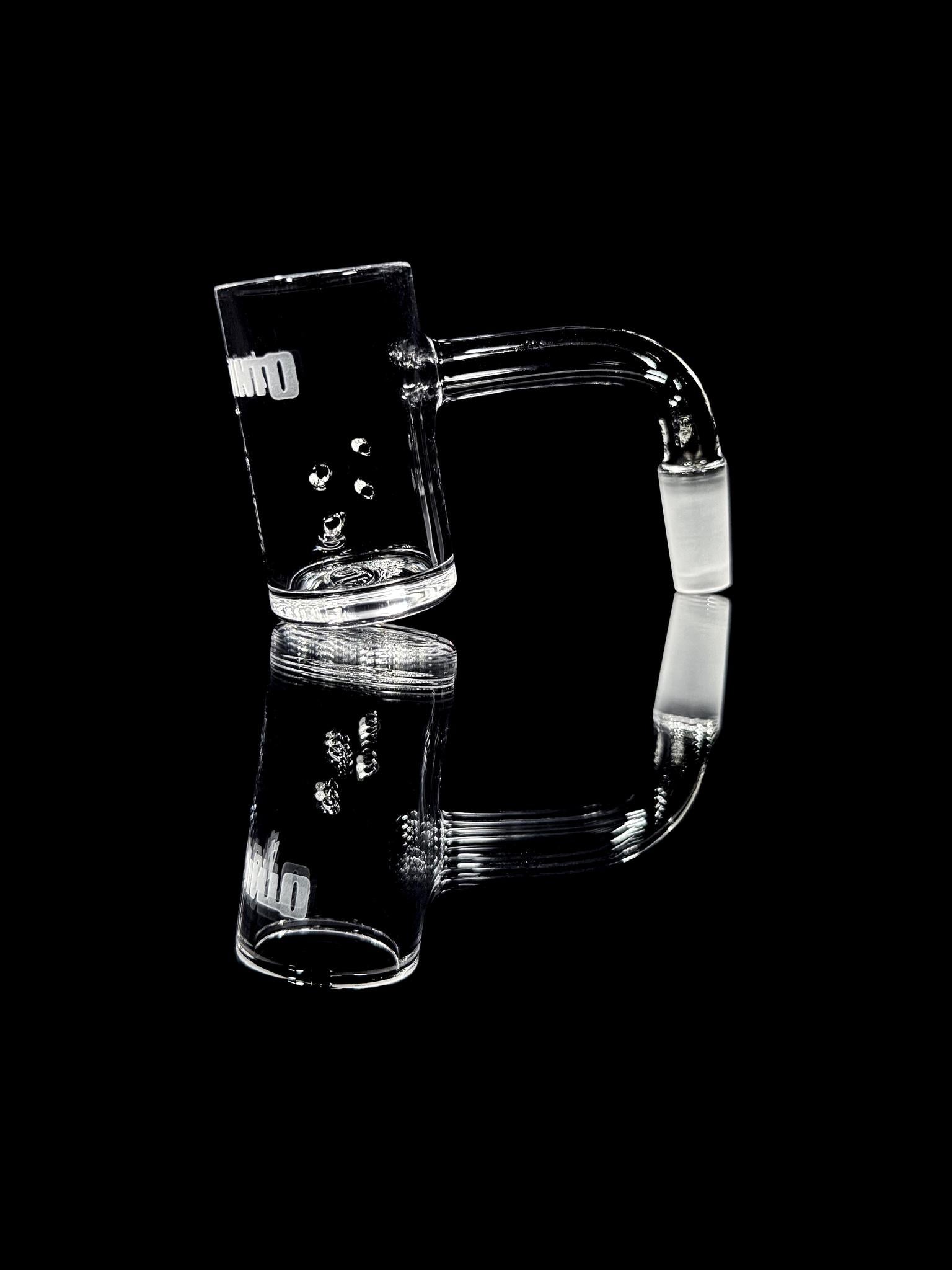 Eross 4.0 10mm T4