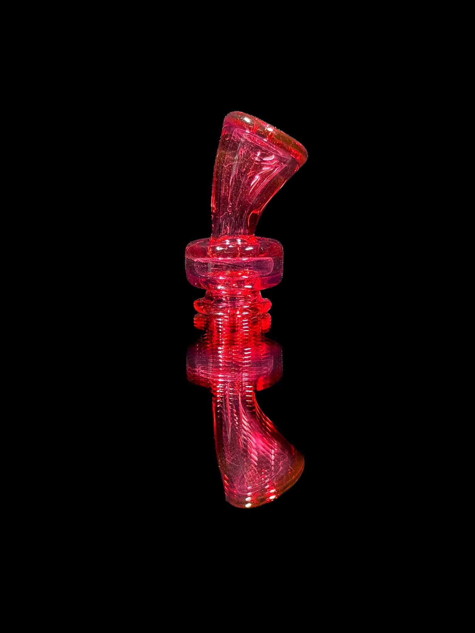 Rycraft Pivot Top