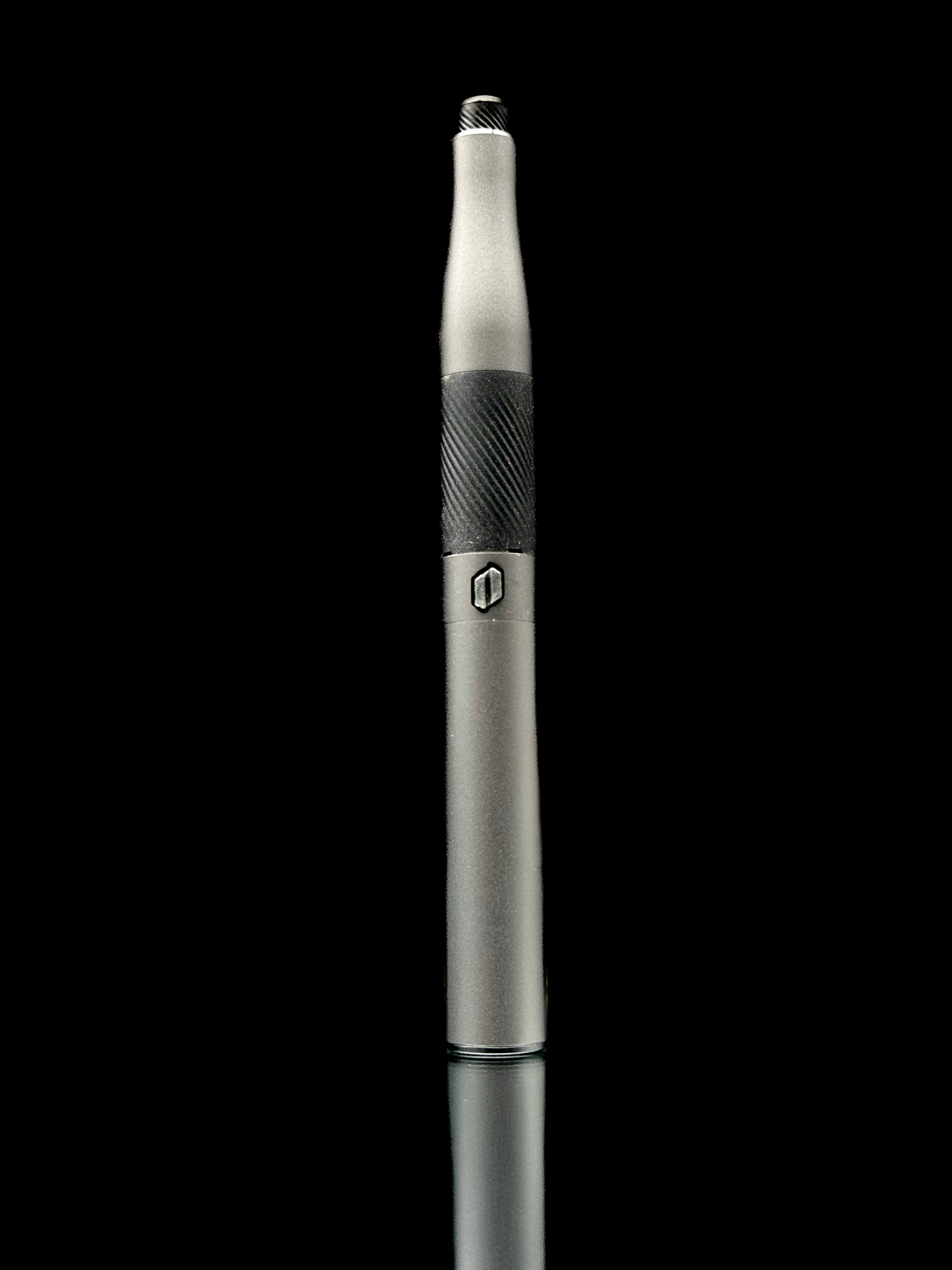 Puffco New Plus Onyx