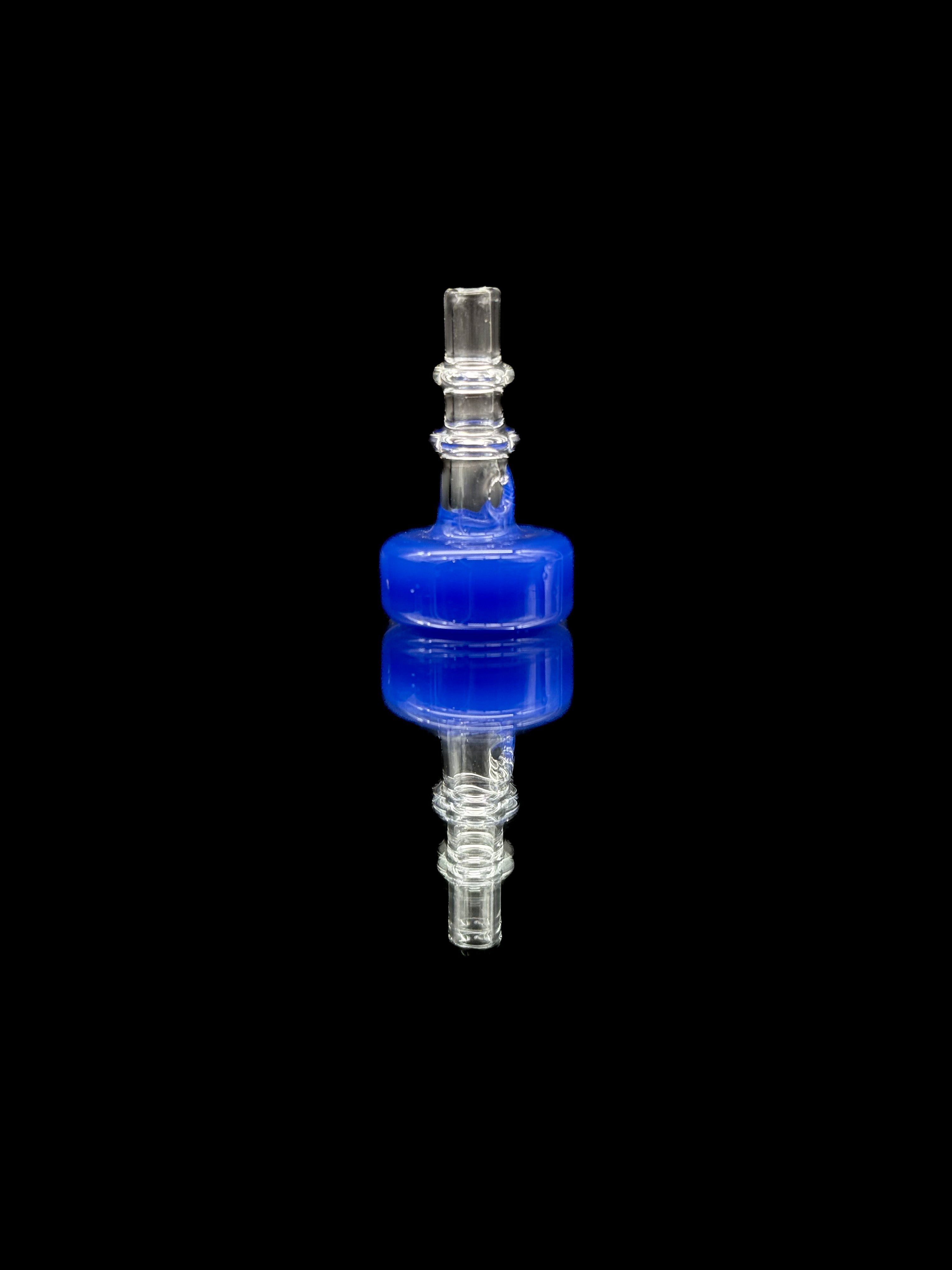 Zombie Hand Studios 3DXL Joystick