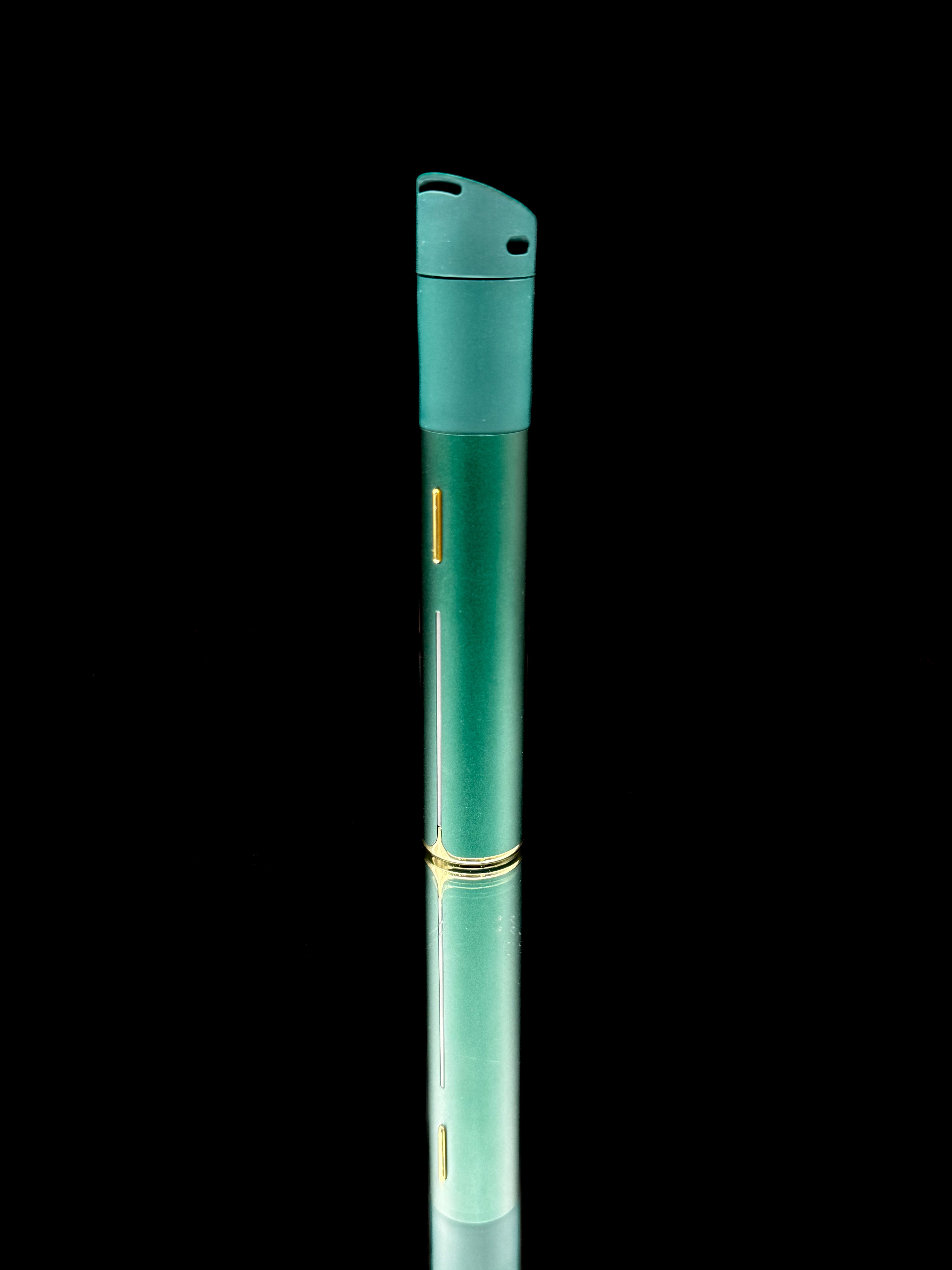 Puffco Pivot Pine