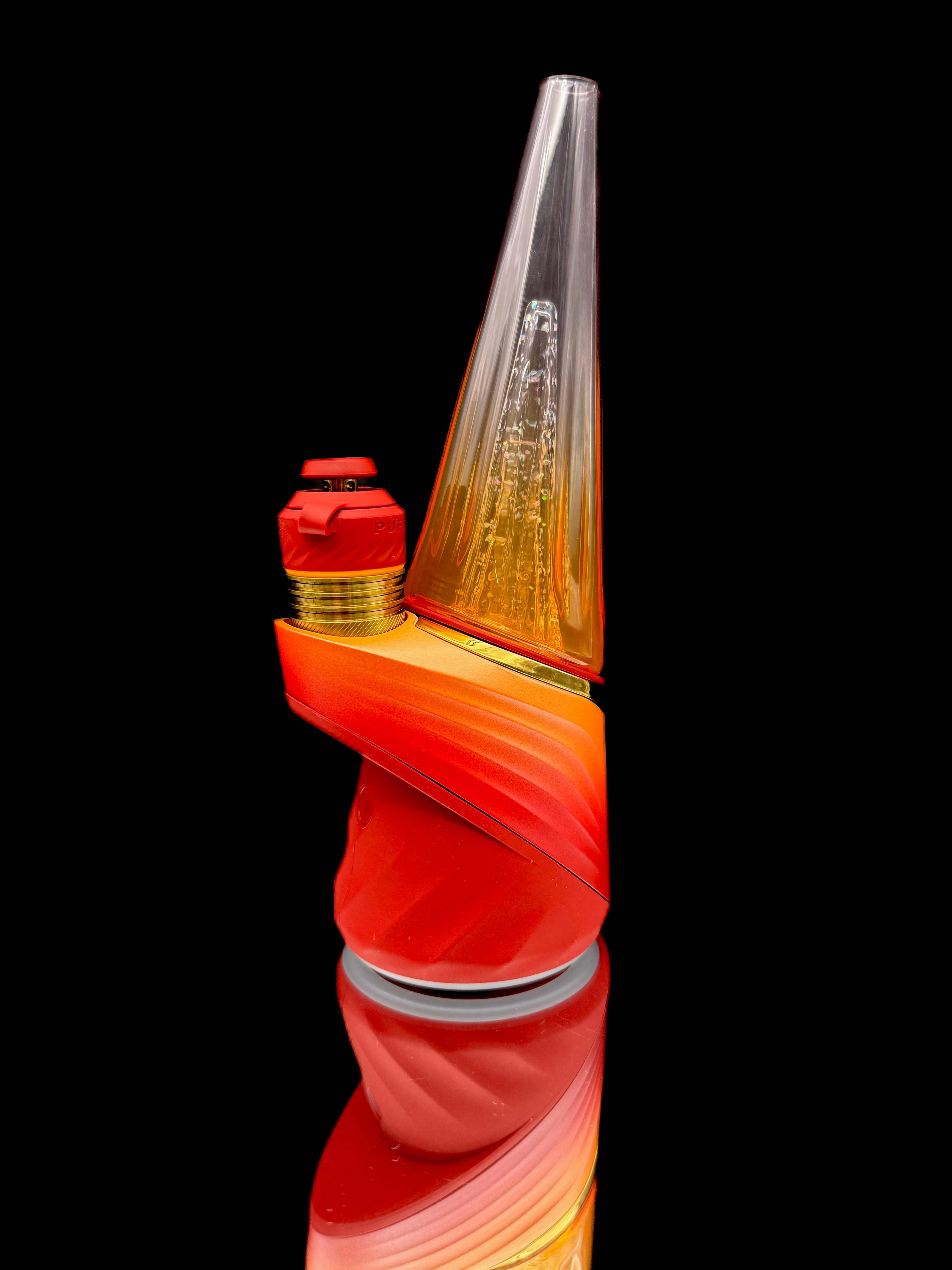 Puffco Peak Pro 3DXL Daybreak