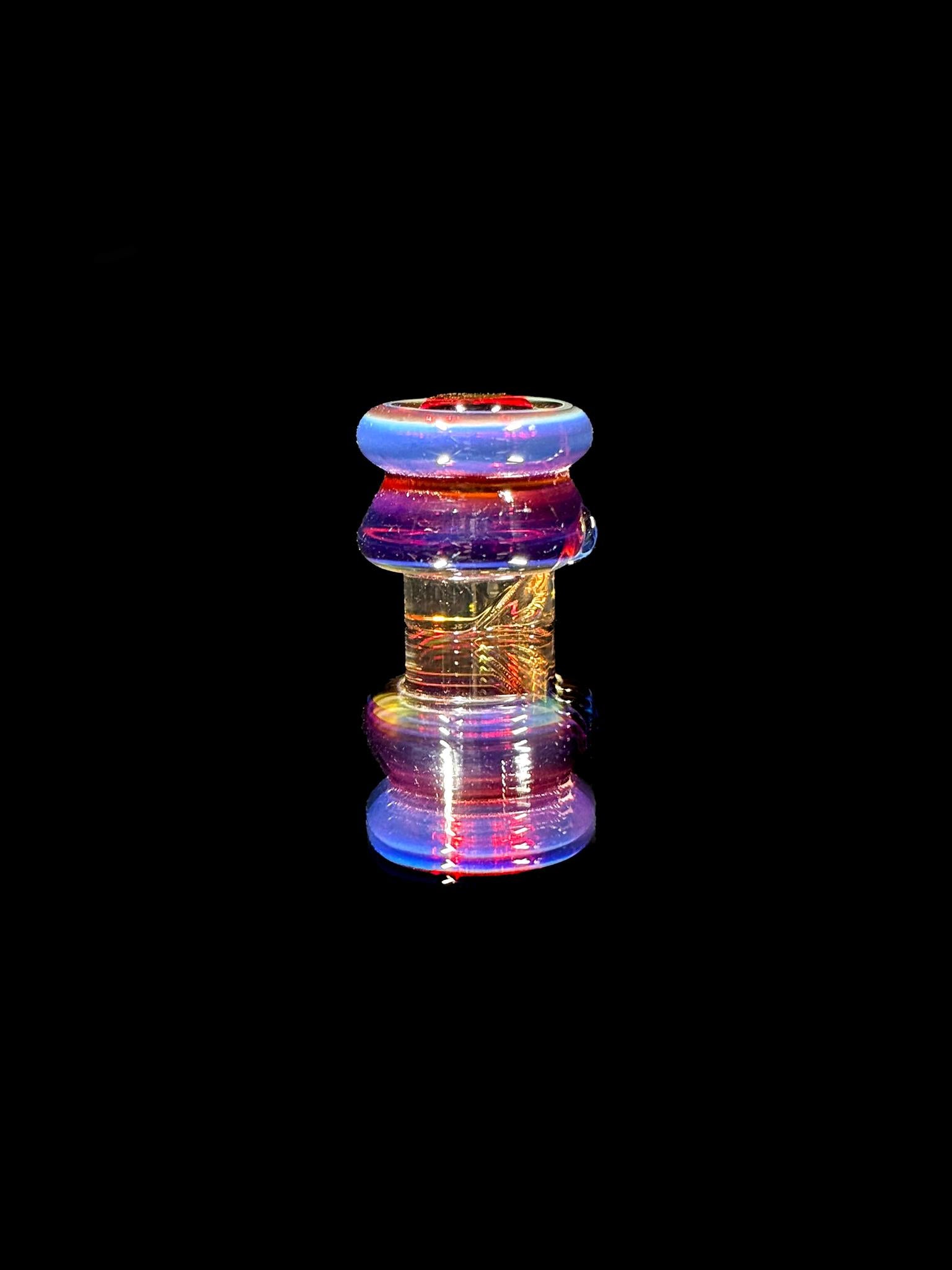 OTP Proxy Rockulus Cap