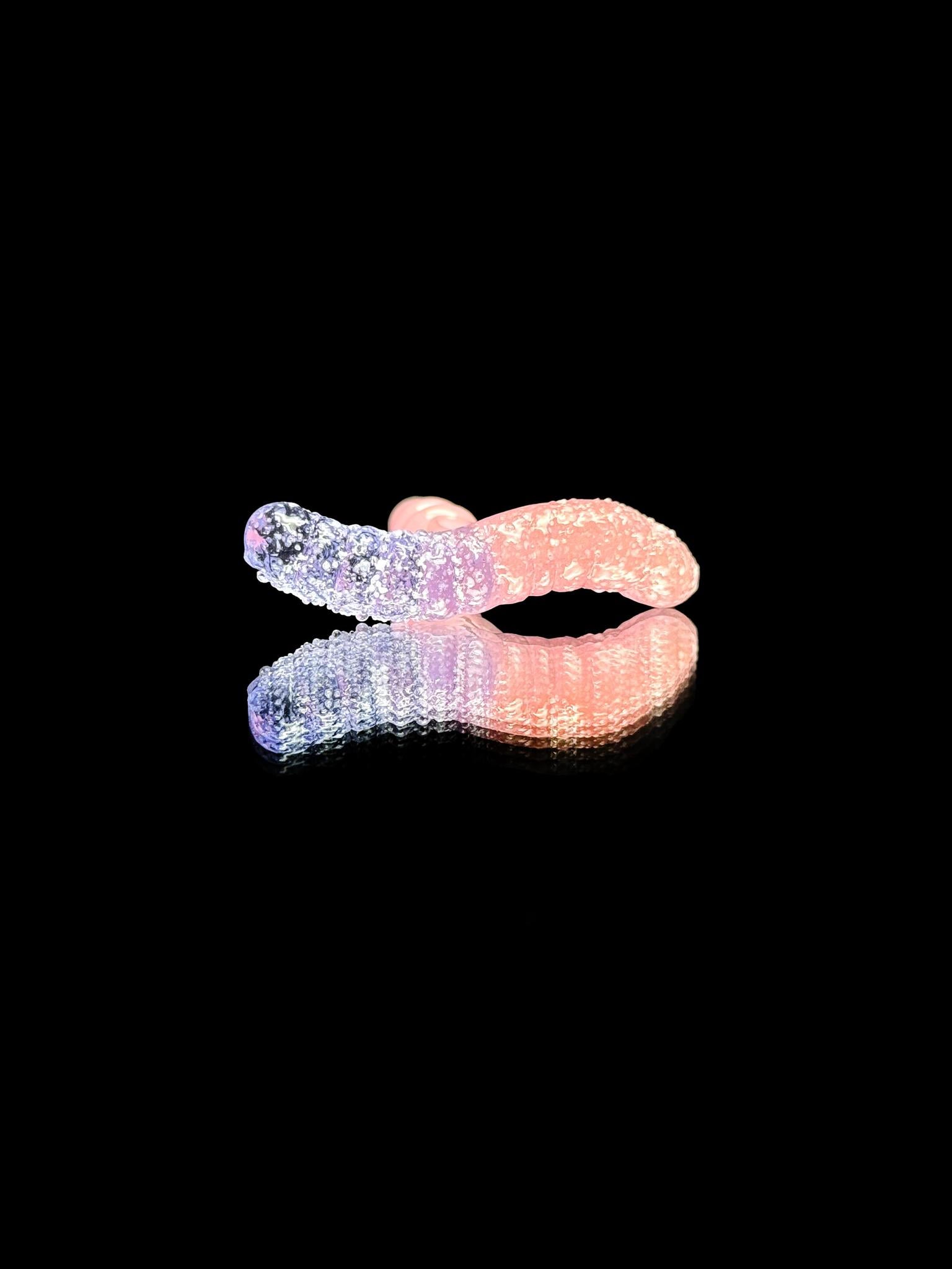 Emperial Glass Gummy 3DXL Joystick