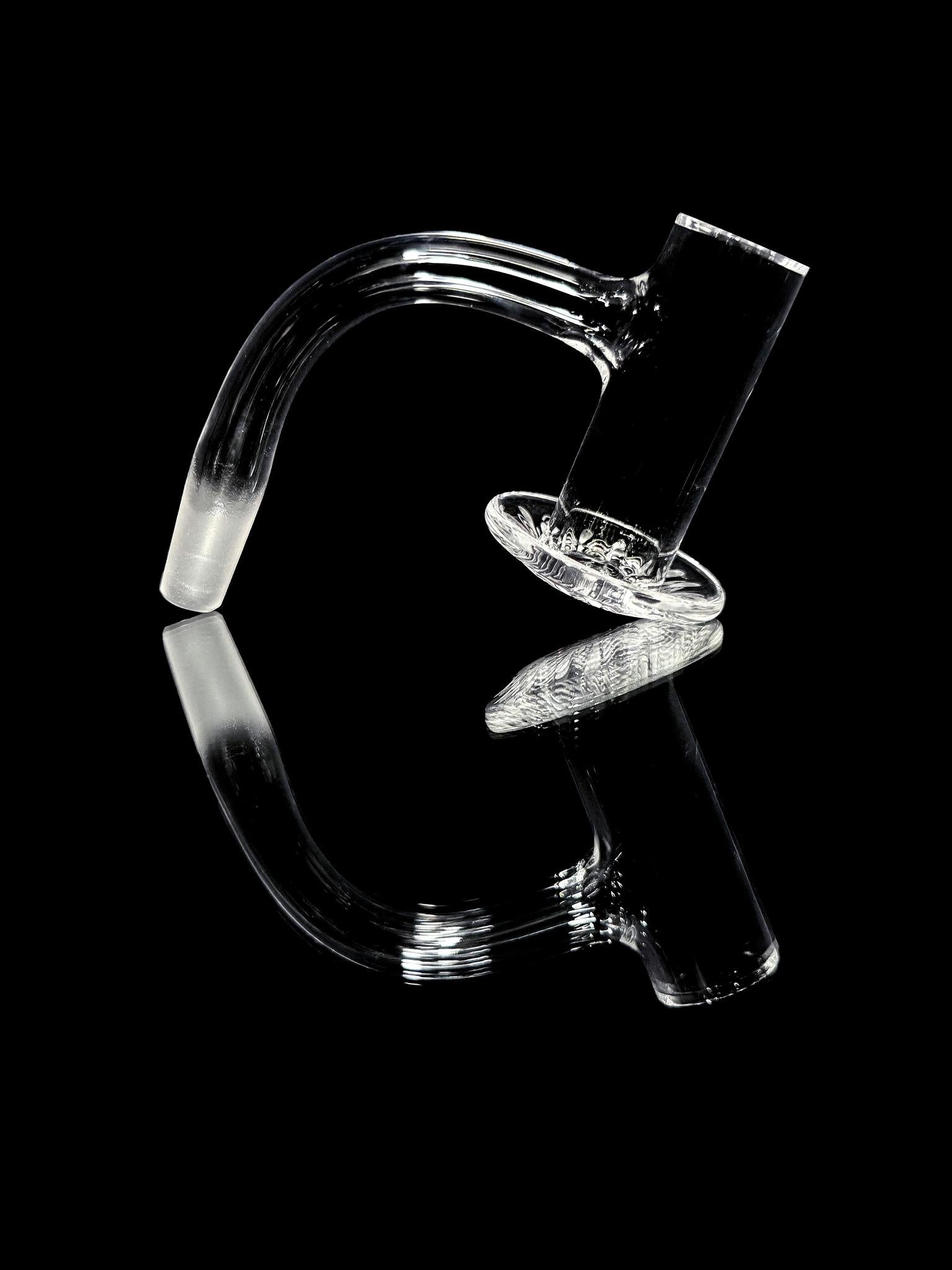 Evan Shore Slurpee V1 10mm