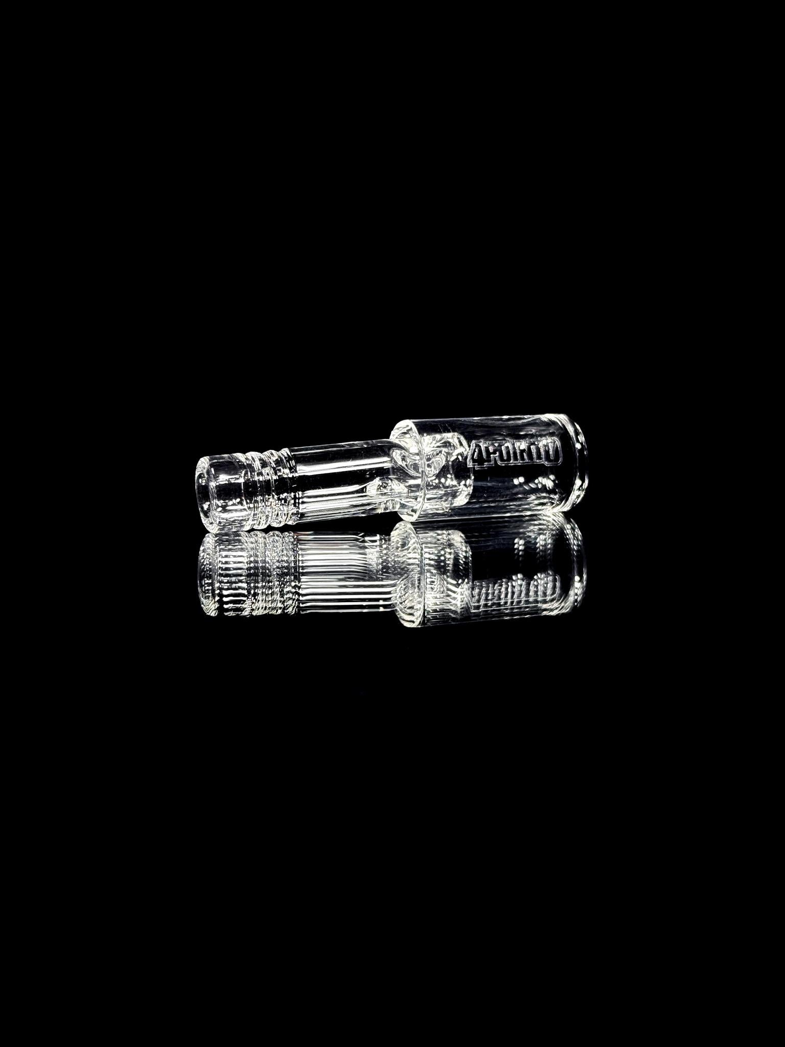 Eross 4.0 Tuck Tip 13mm