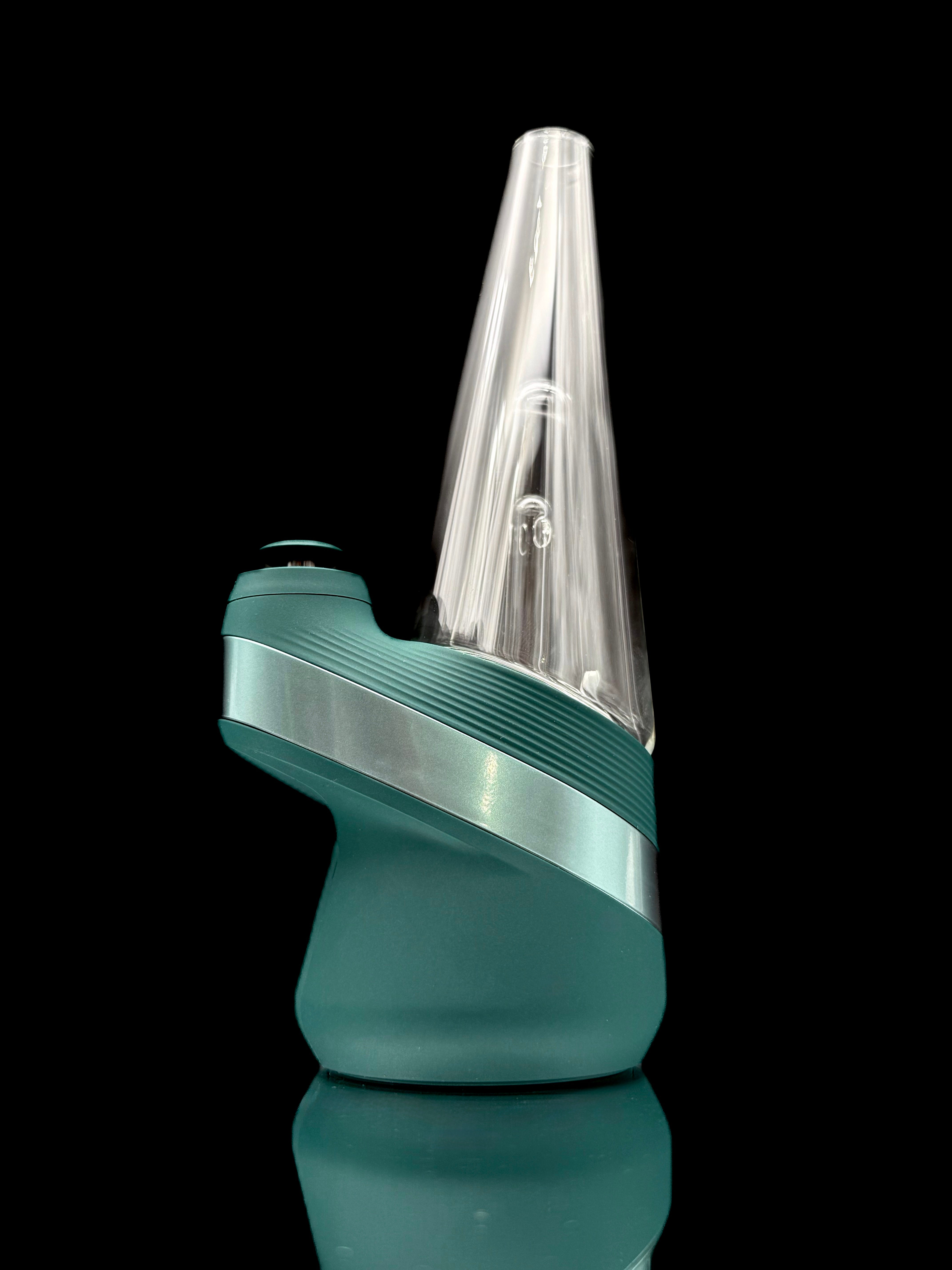 Puffco Peak Pine
