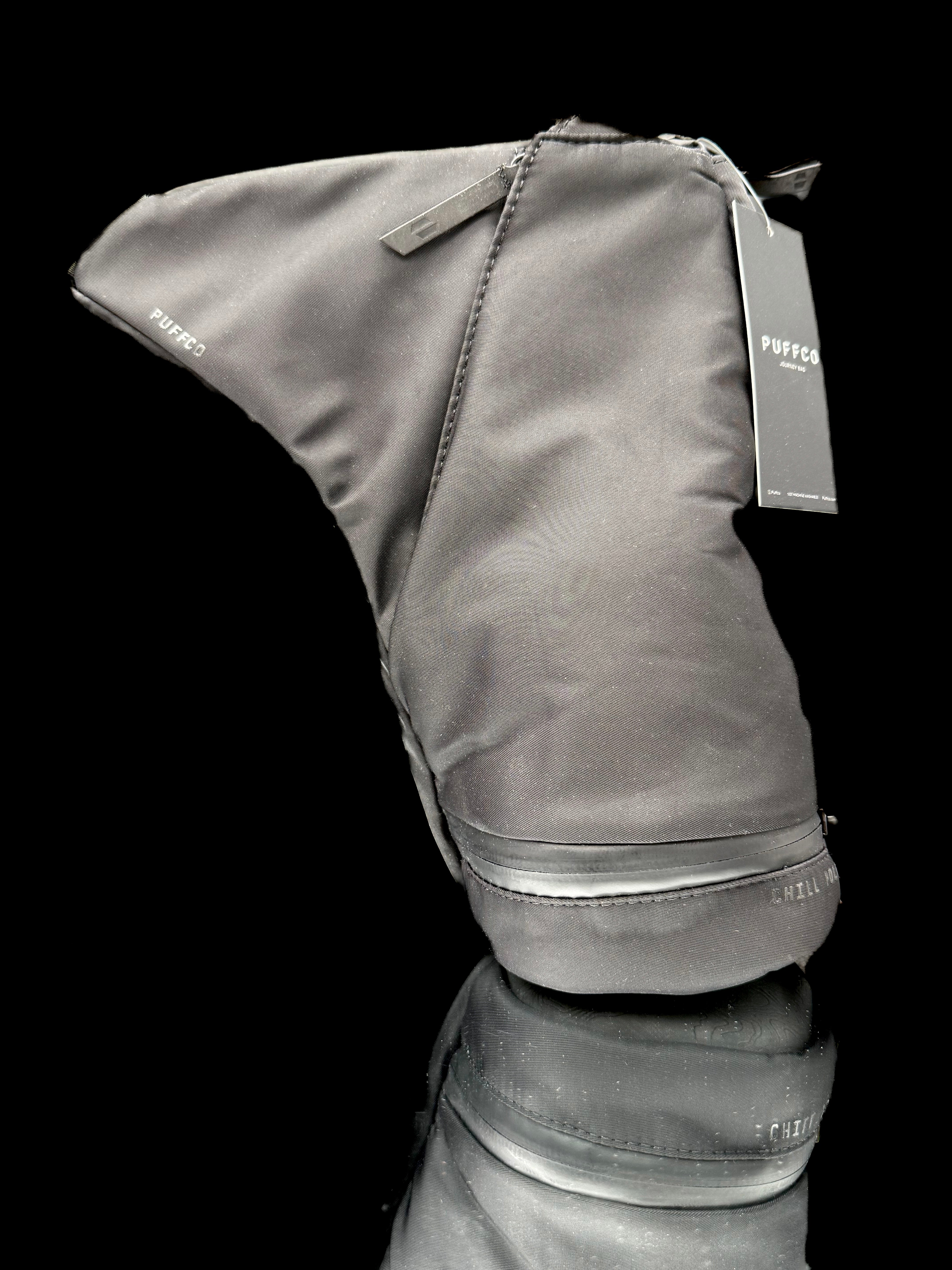 Puffco Journey Bag