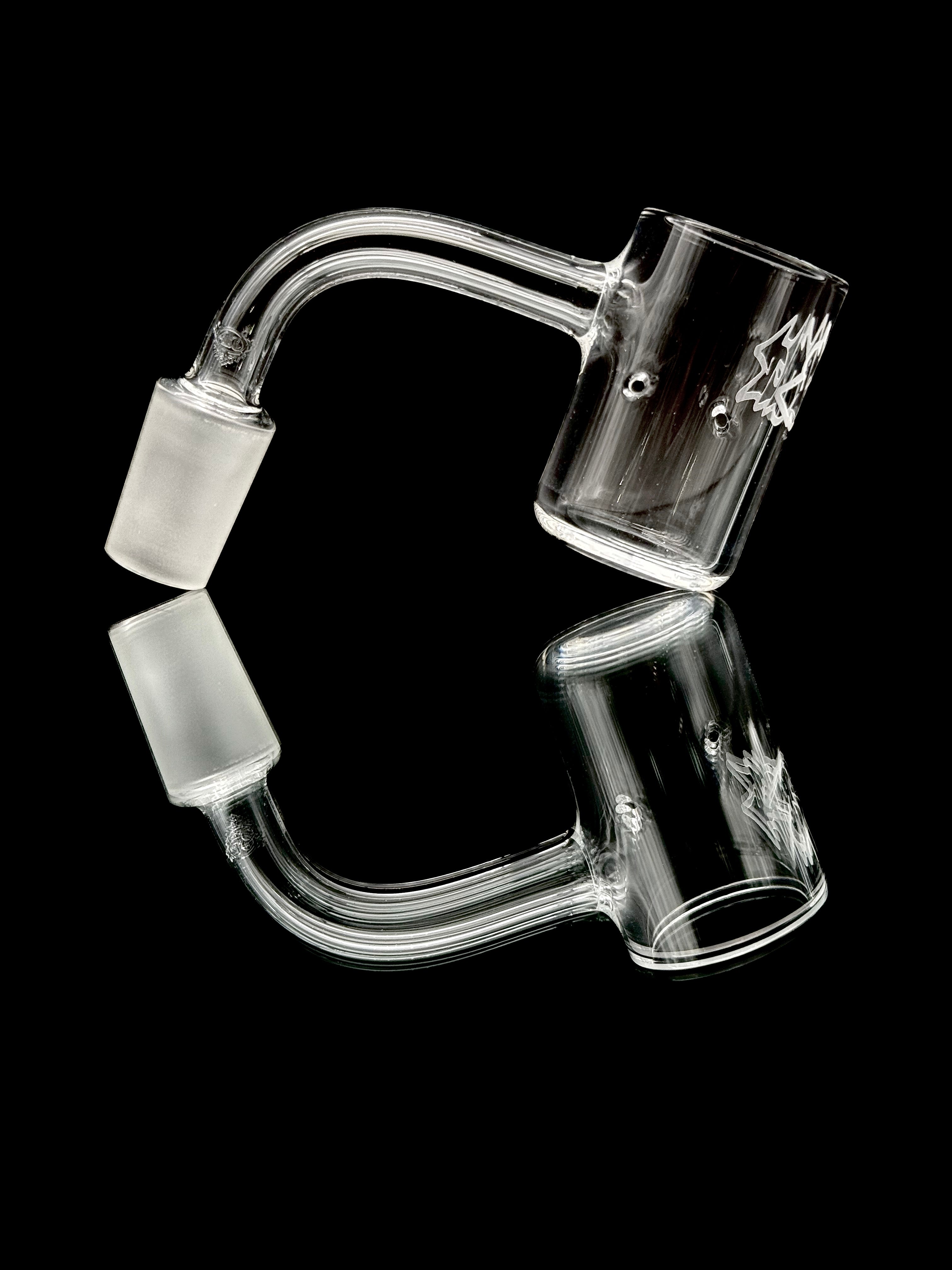 Eross 4.0 x Salt 14mm Tourbillon