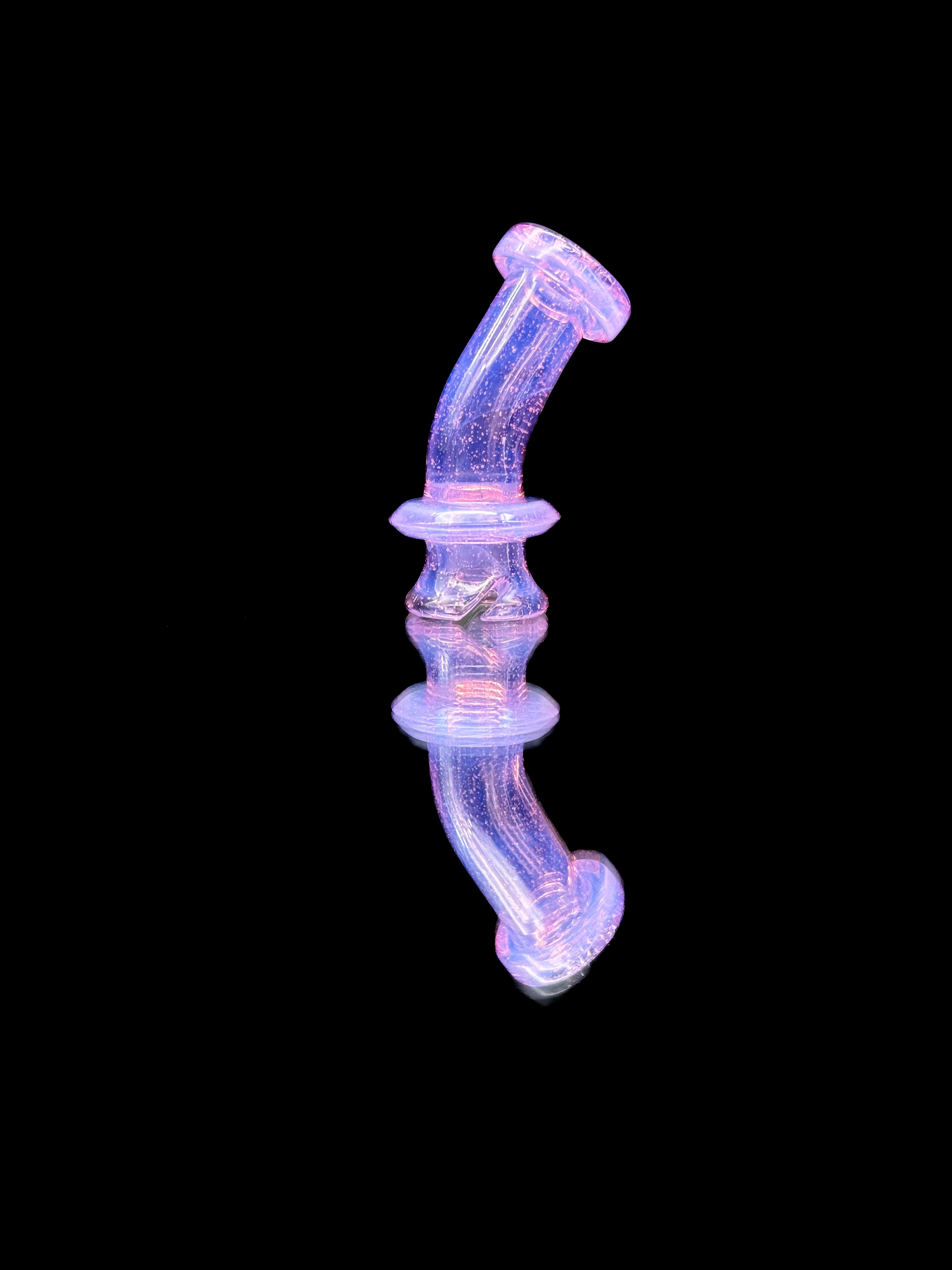 Zombie Hand Studios Pivot Top