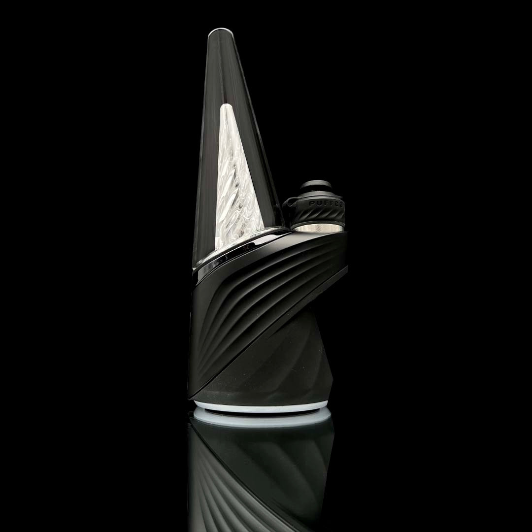 Puffco Peak Pro