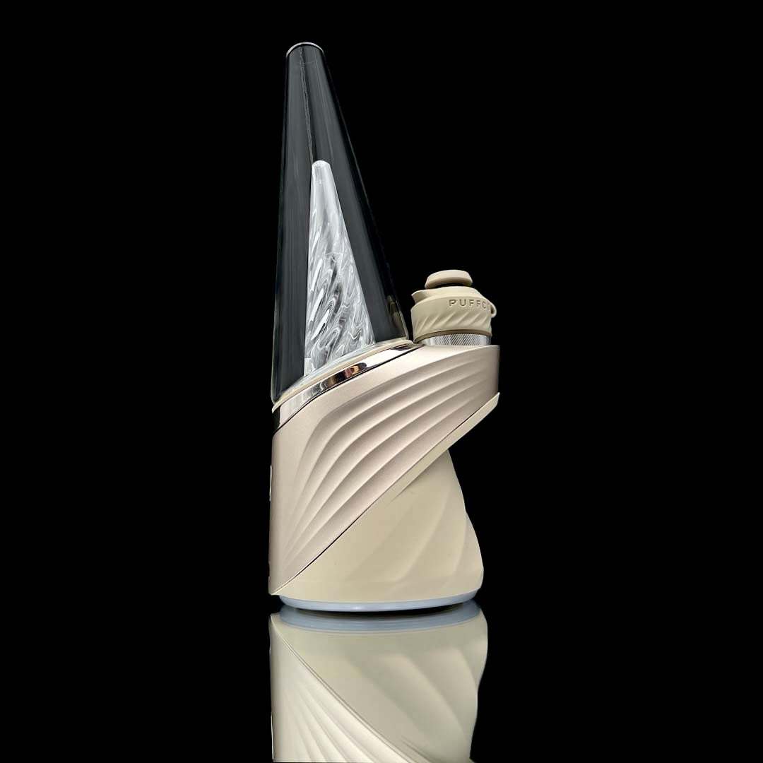 Puffco Peak Pro Desert