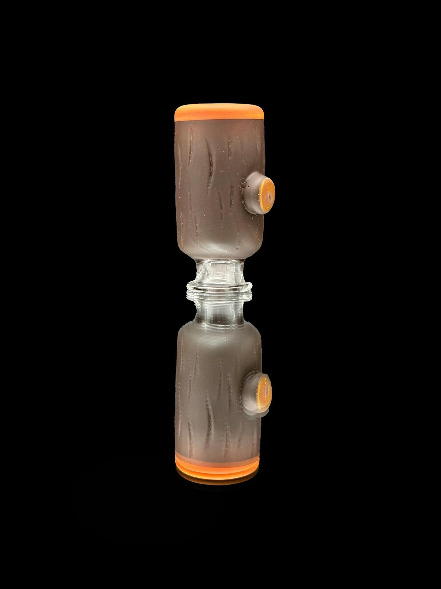 Chad G Pivot Top