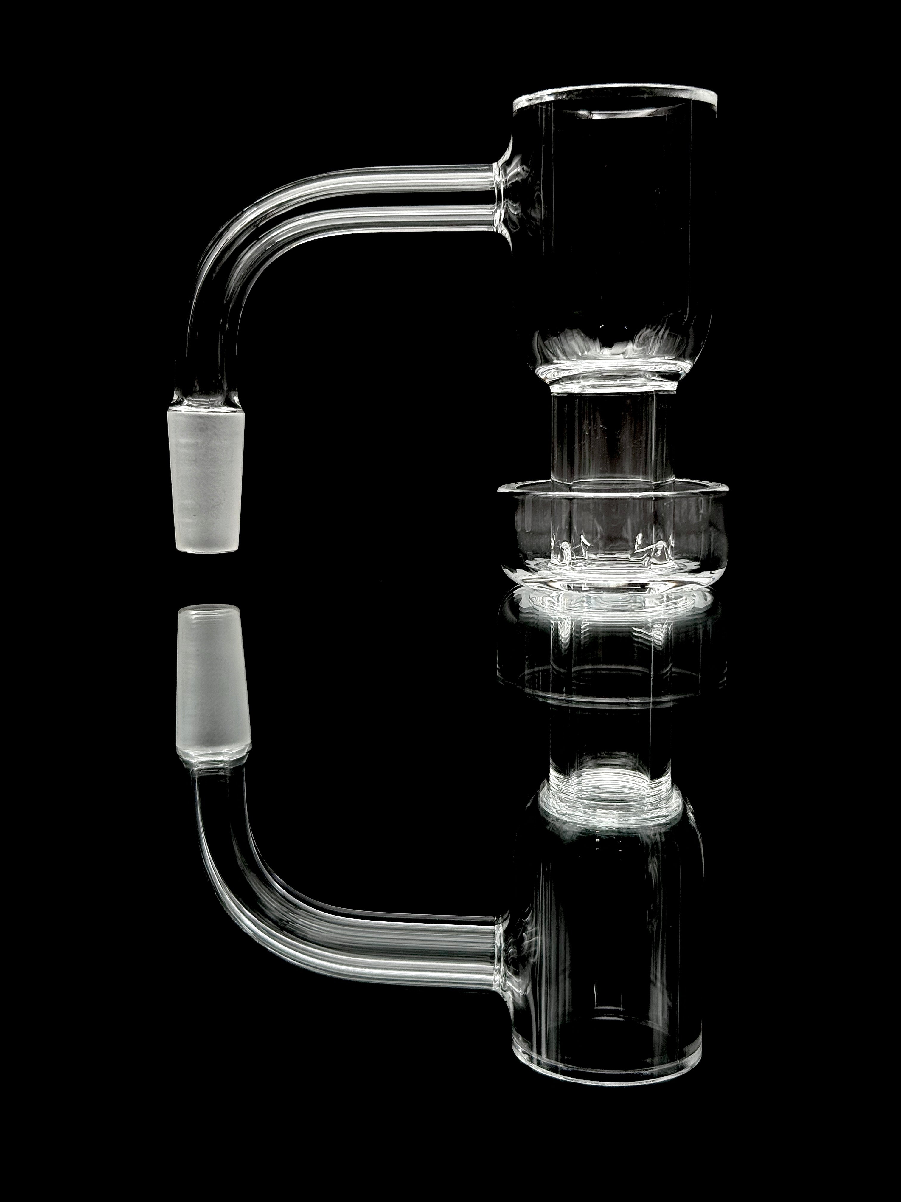 Toro Terp Slurper 25mm "Original" 10mm 90 Degree
