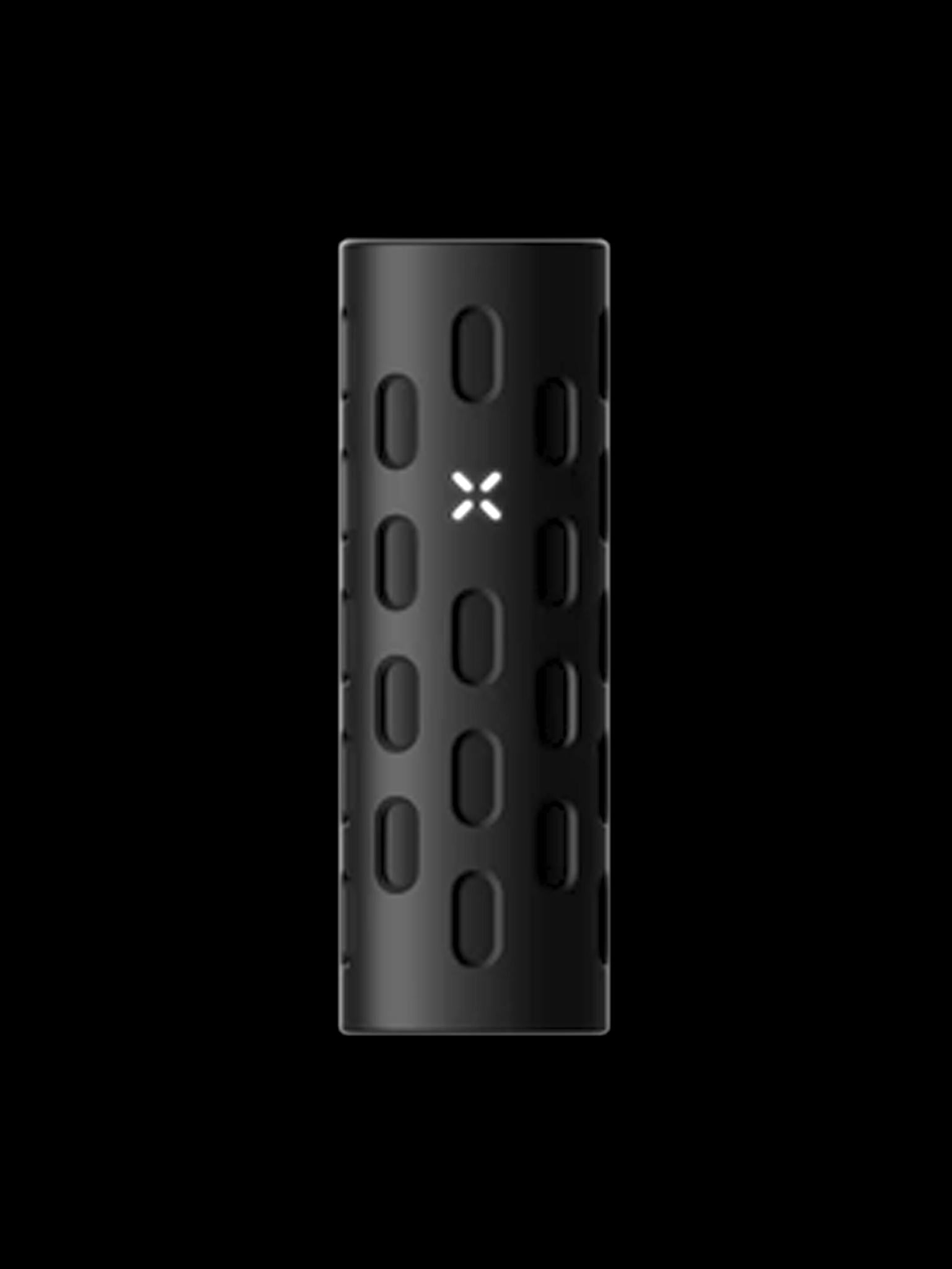 Pax Flow Grip Sleeve Onyx