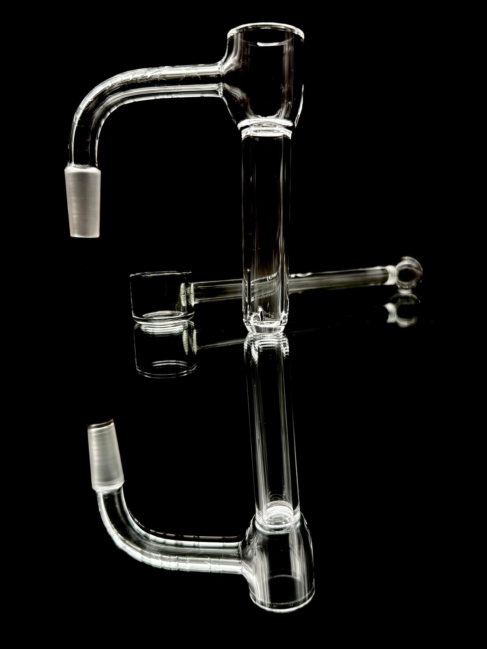 Toro Terp Feeder XXL