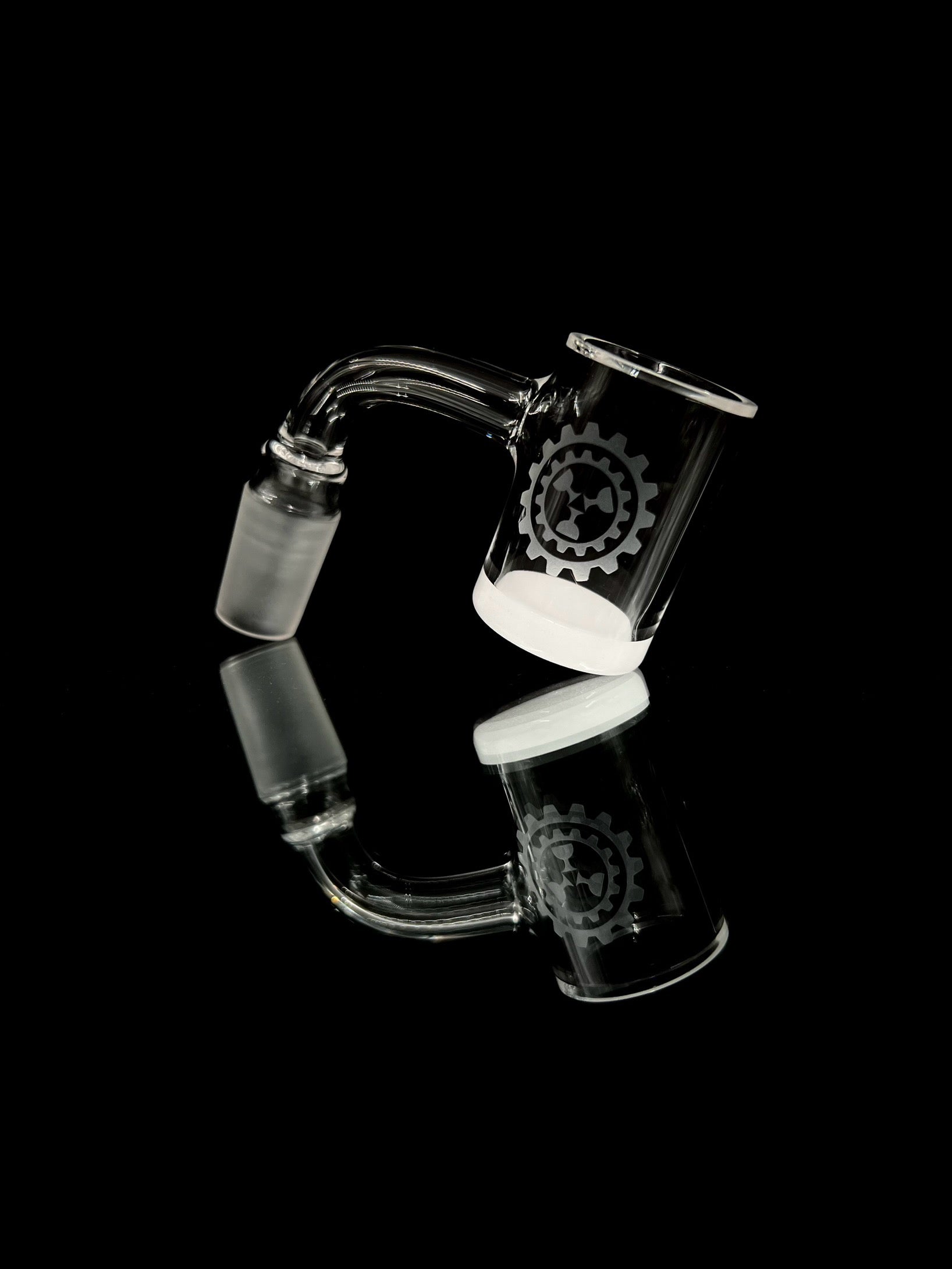 Toro Grail 25mm Opaque 14mm 90 Degree