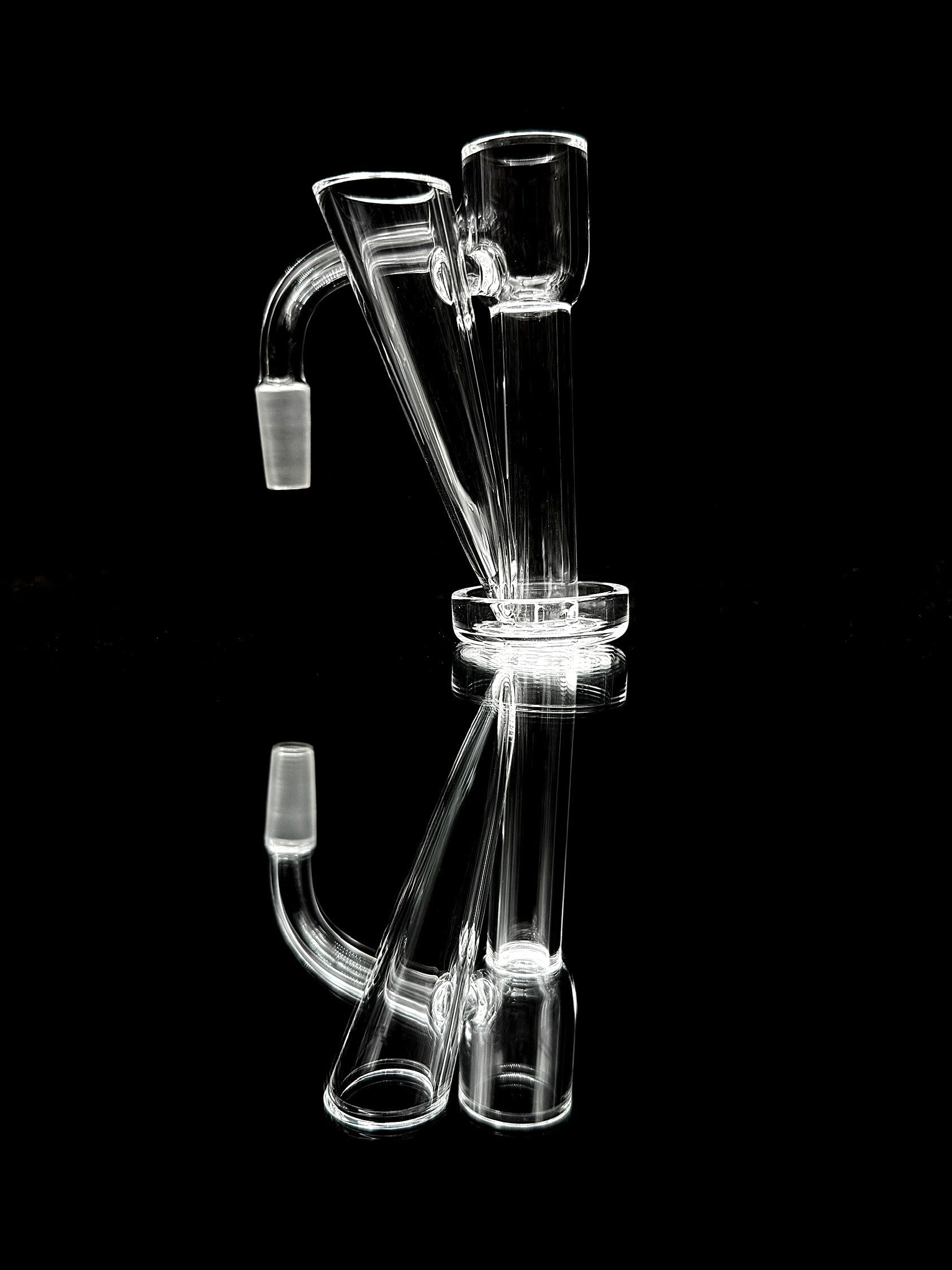Toro Terp Slide XXL 10mm 90 Degree
