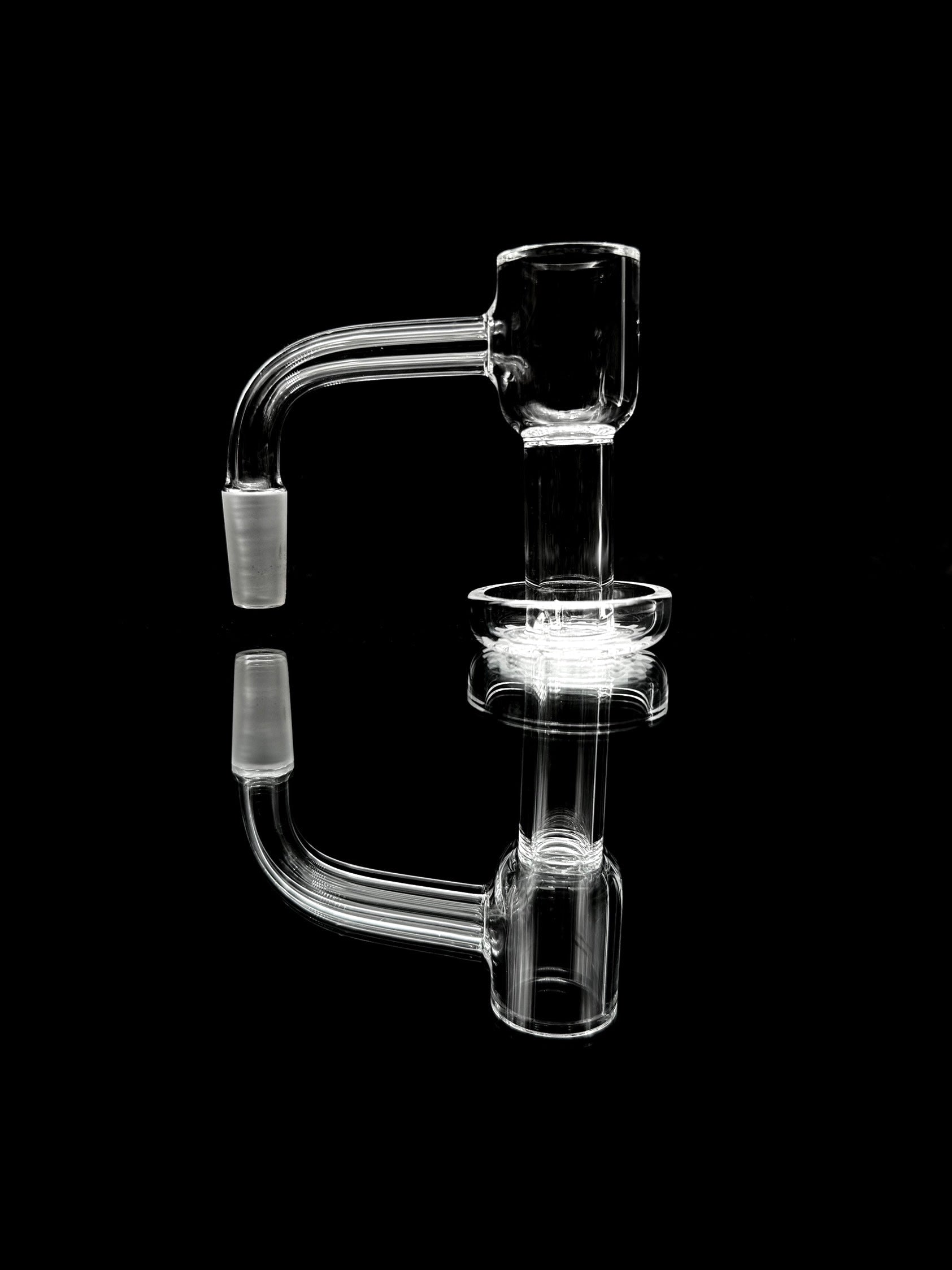 Toro Terp Slurper XL 10mm 90 Degree
