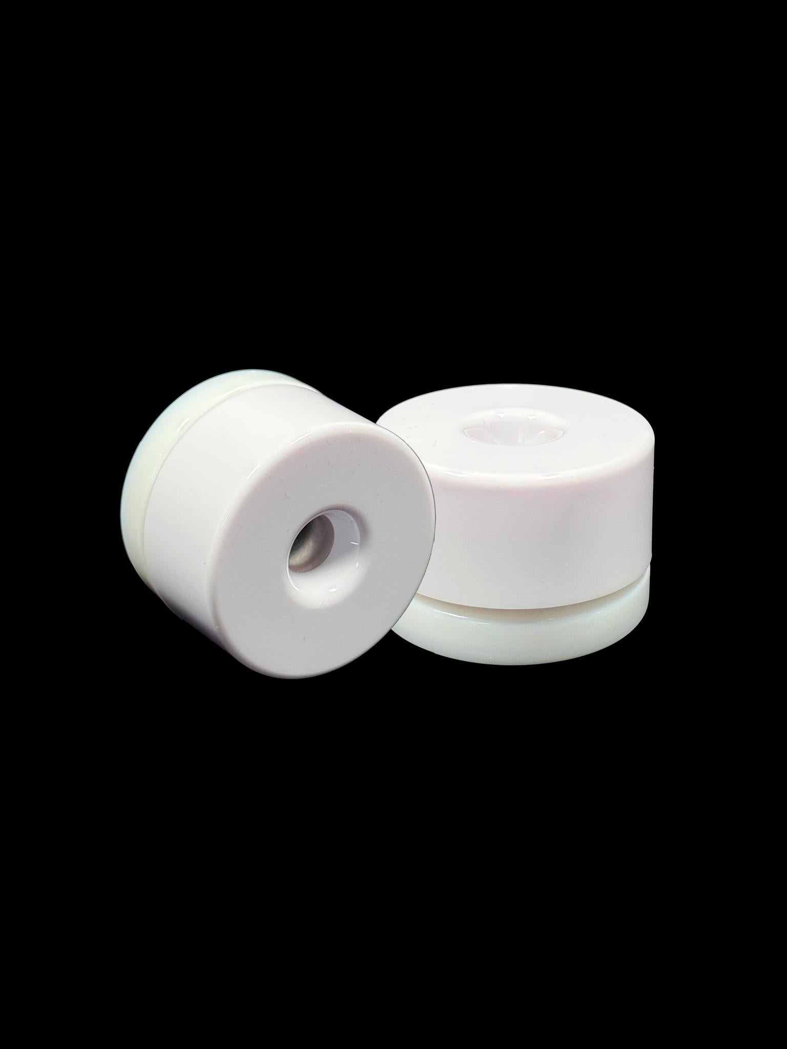 Pop-Vac Jars 9ML