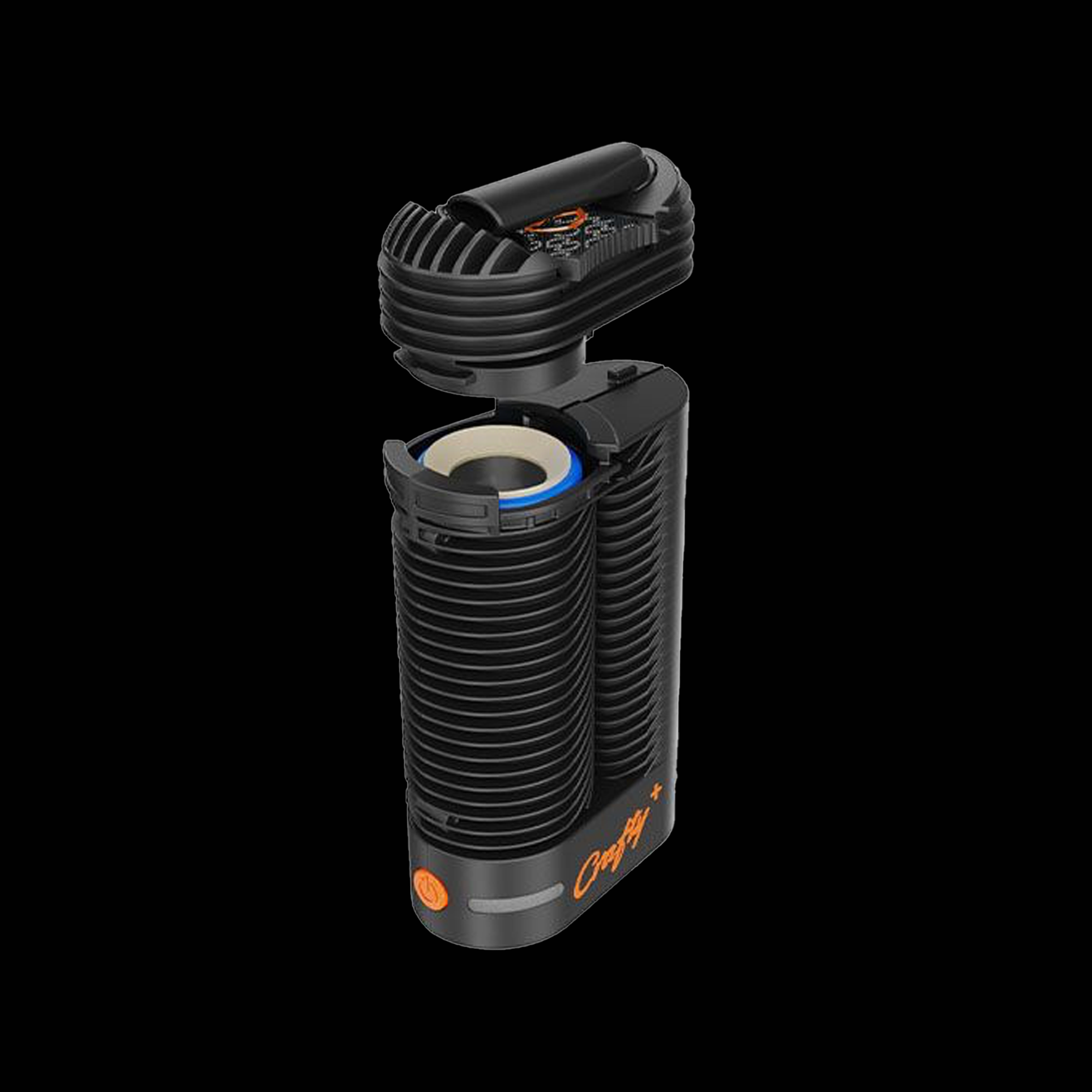 Storz & Bickel Crafty+