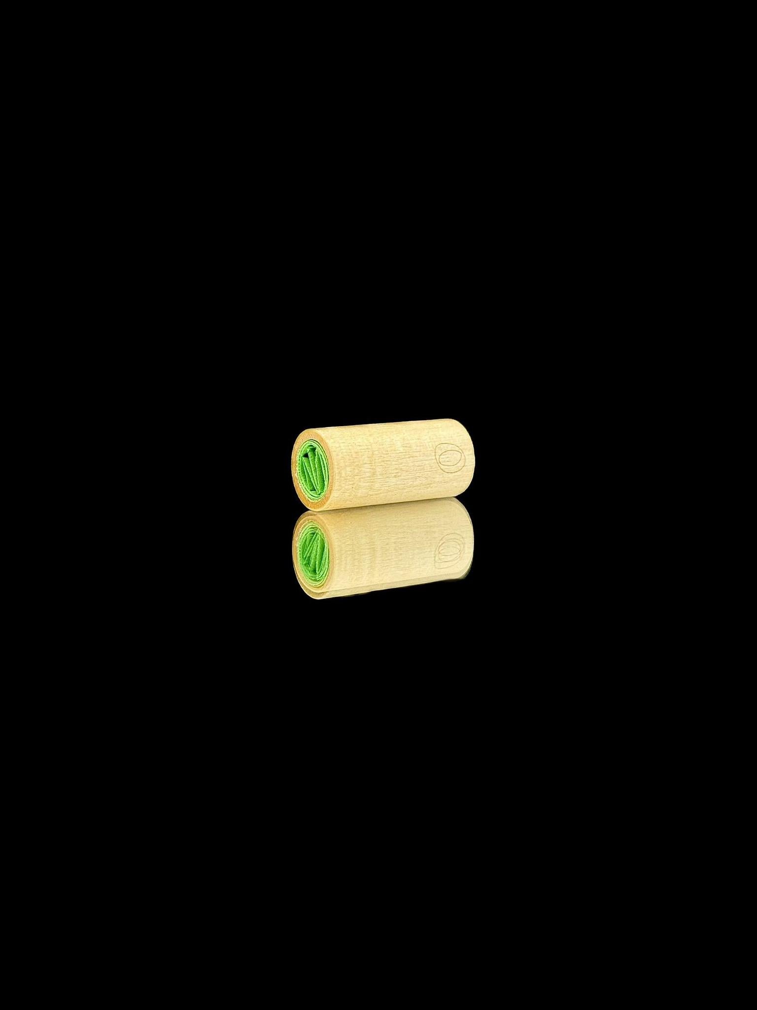 Organitips V2 Wood Tip 11mm