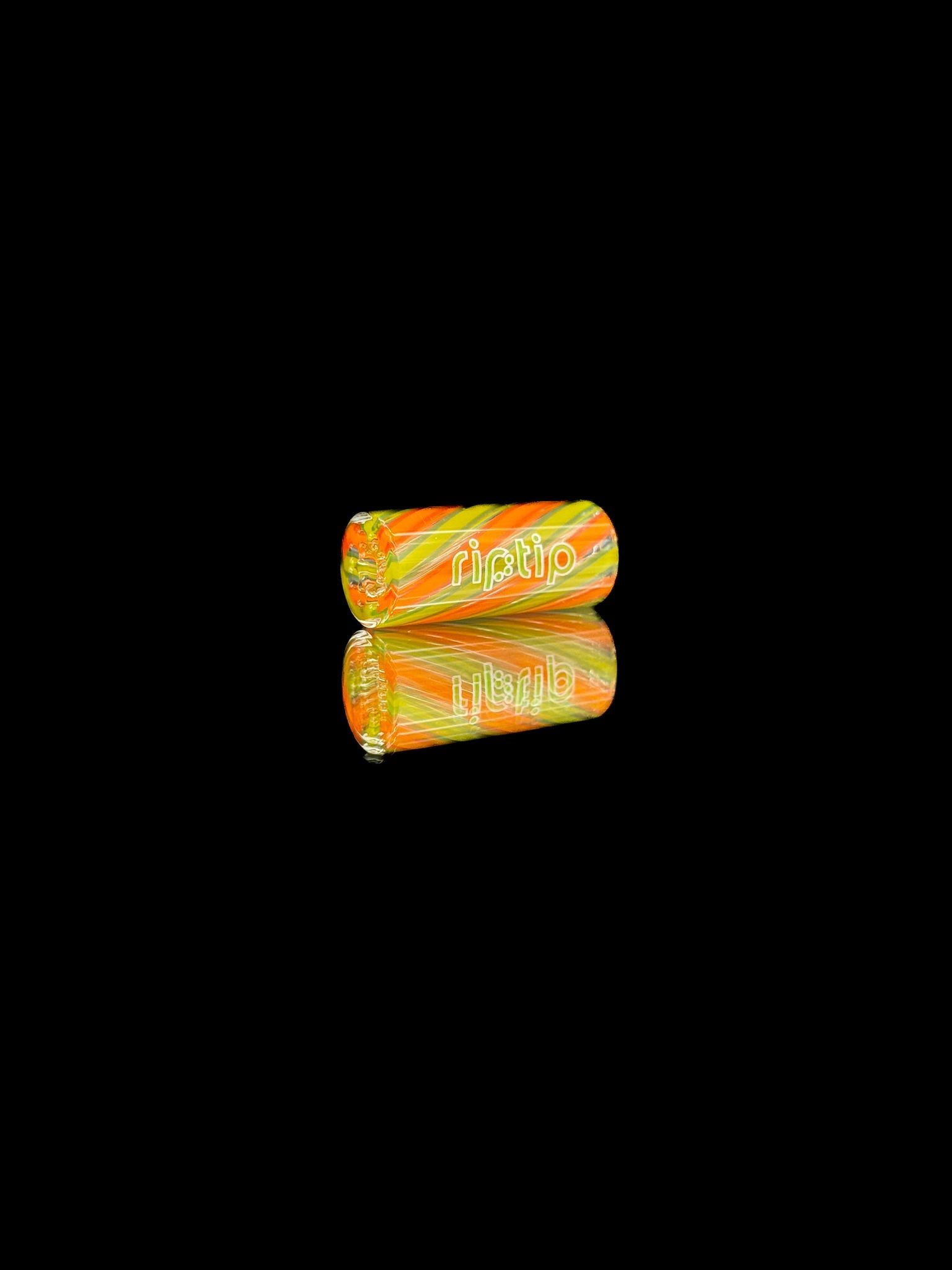 RipTip Jinkies Size 11