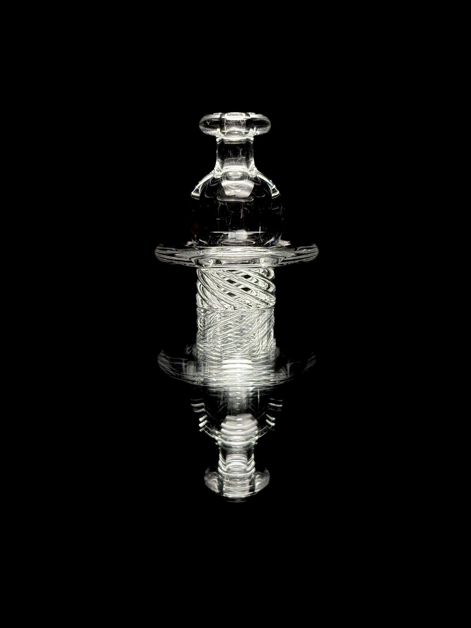 Gordo Scientific Riptide Og Cap