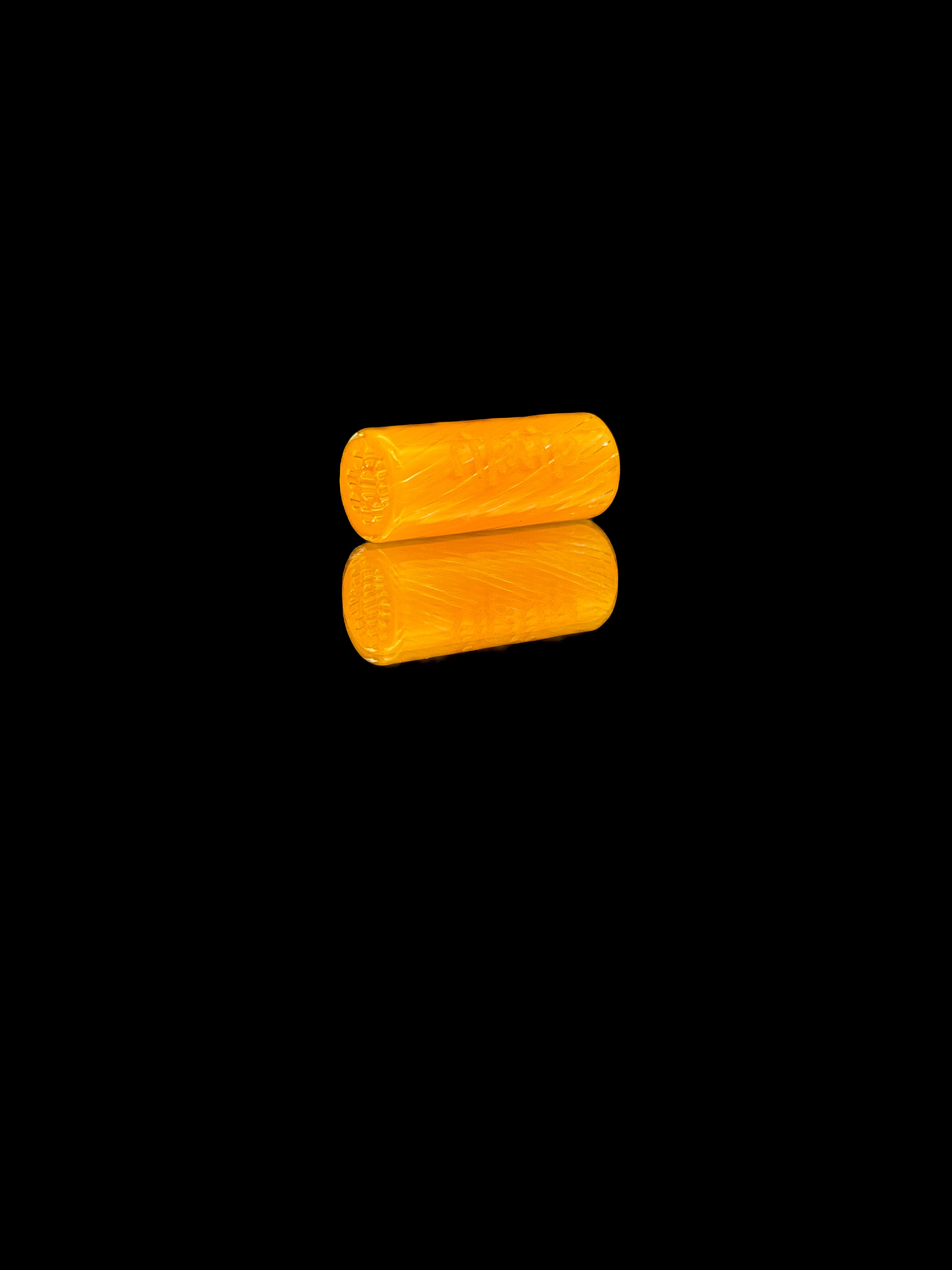 RipTip Rasta Gold Size 10