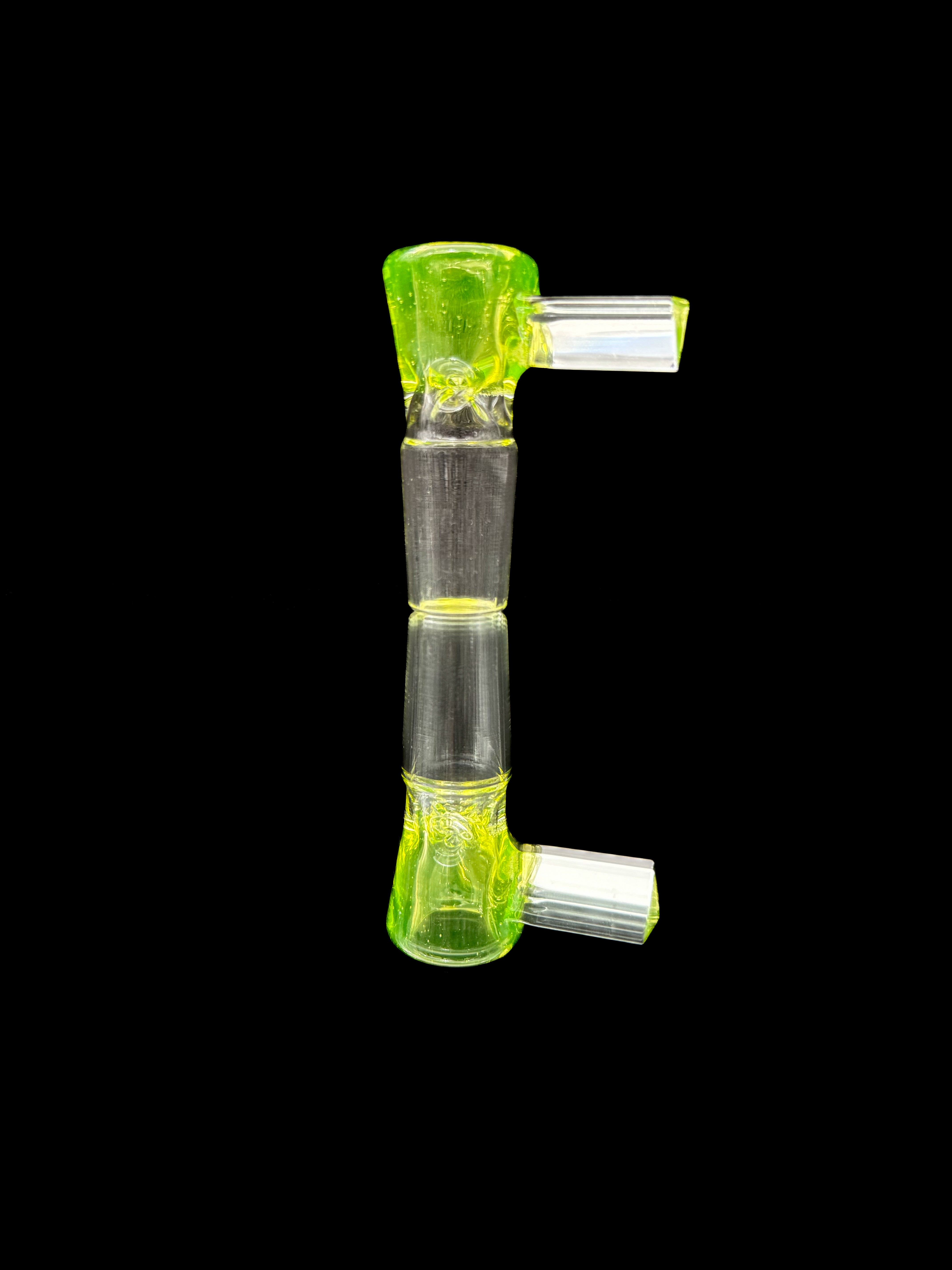 Rye deyer Slide 18mm Illuminati