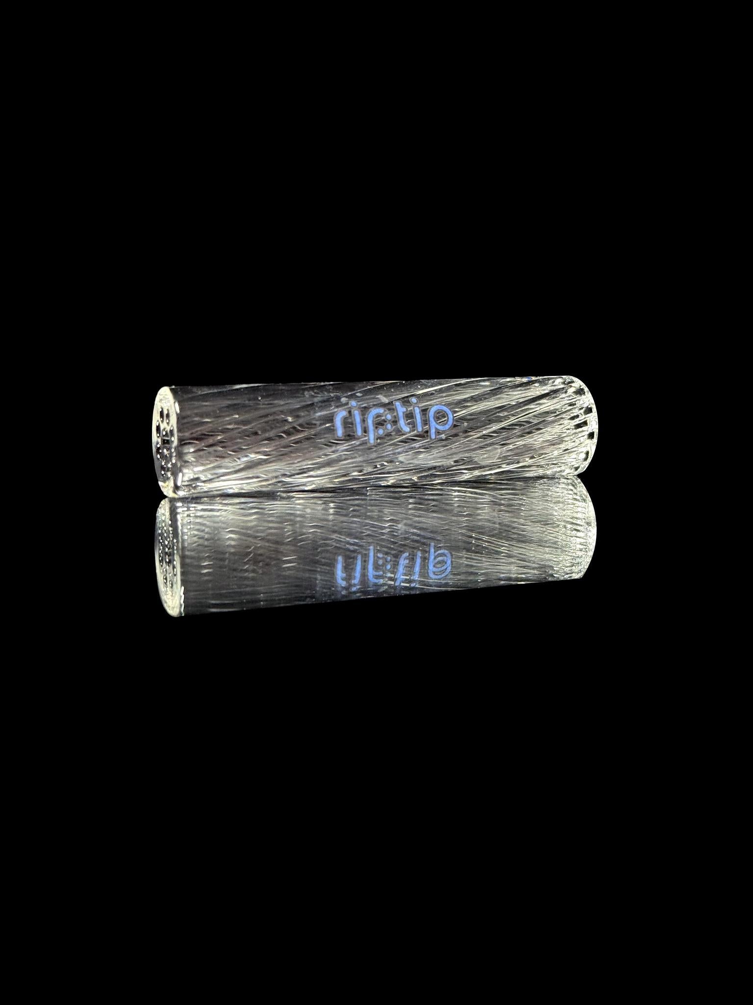 RipTip Clear Size 11 XXL
