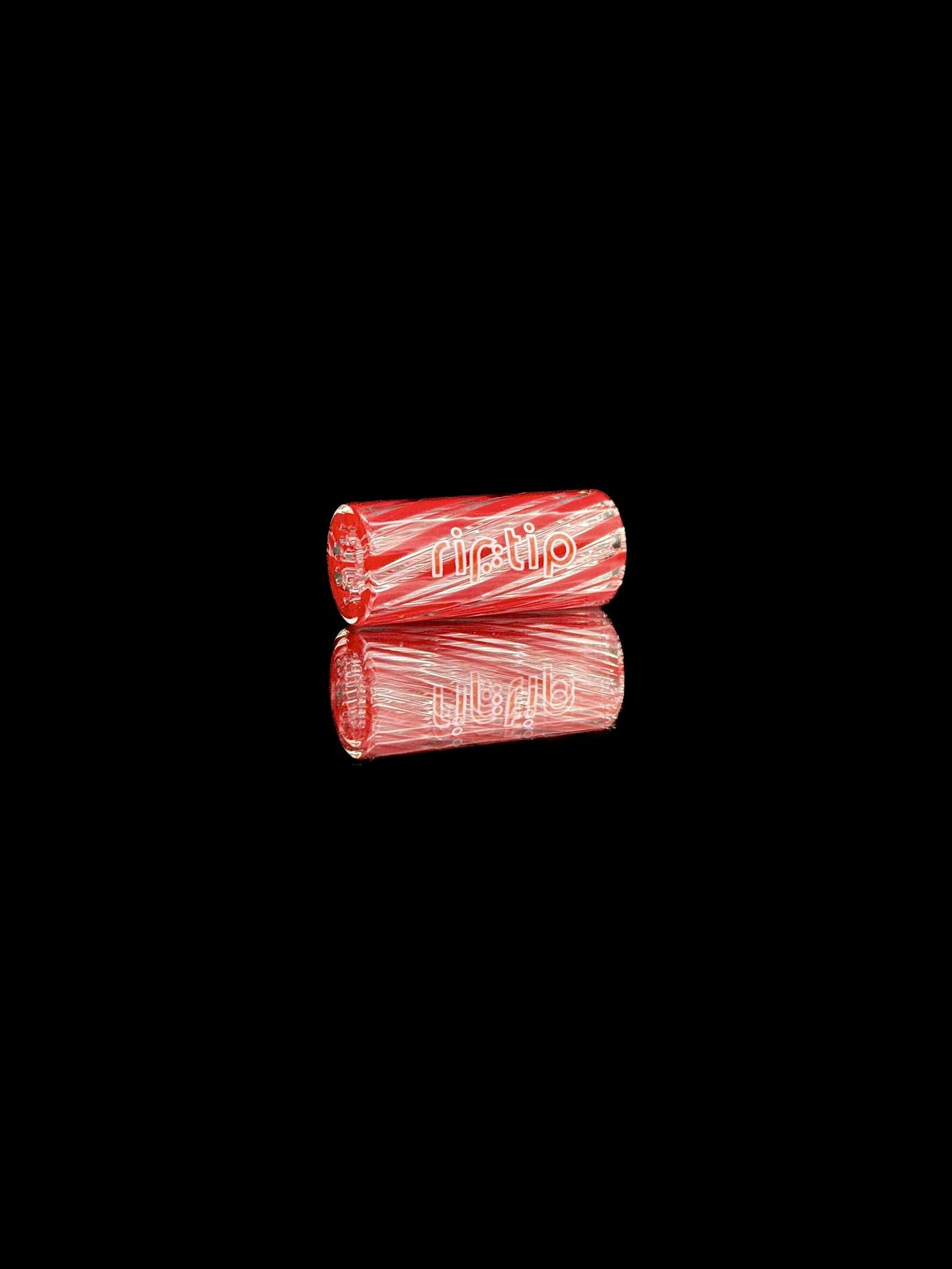 RipTip Cherry Size 11