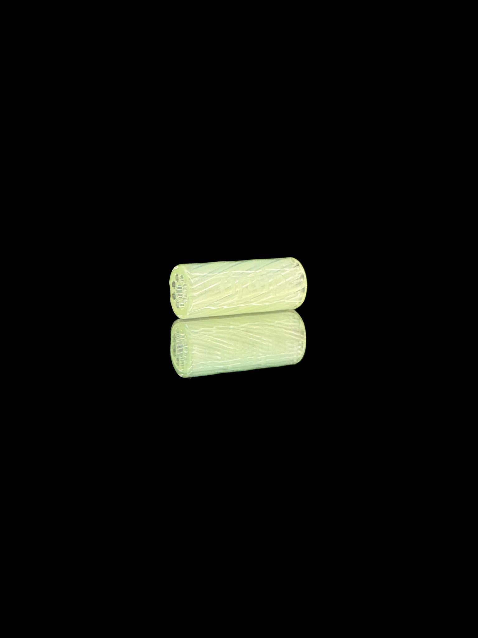 RipTip Double Dose Size 11
