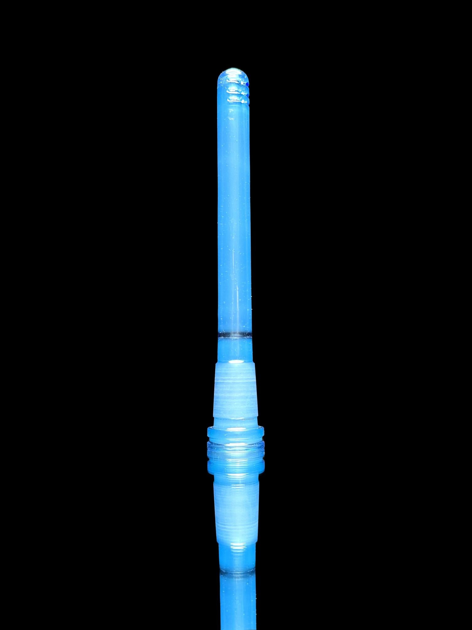 SPG 5" Downstem