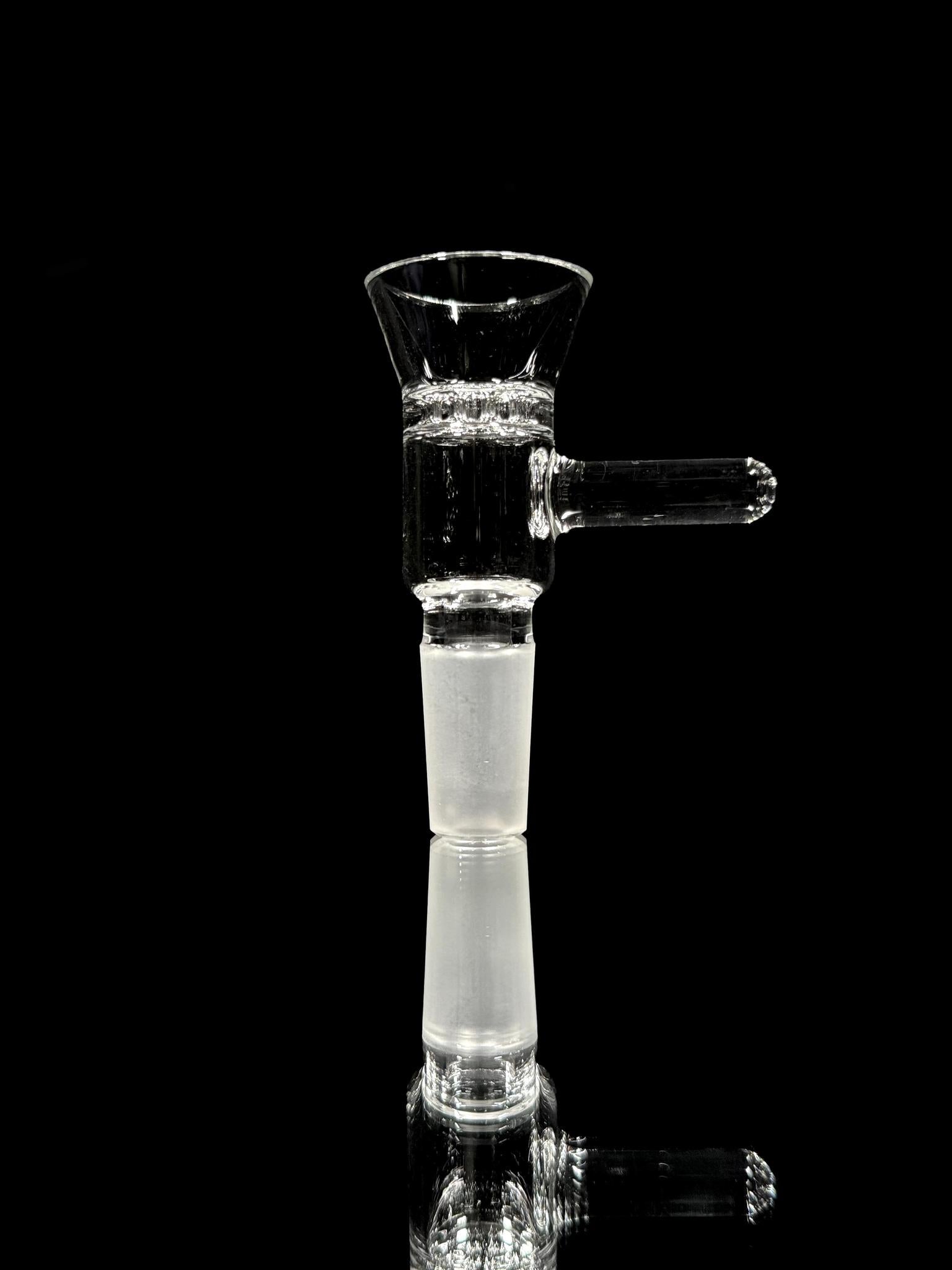 Toro Jet Slide Flare XL 14mm