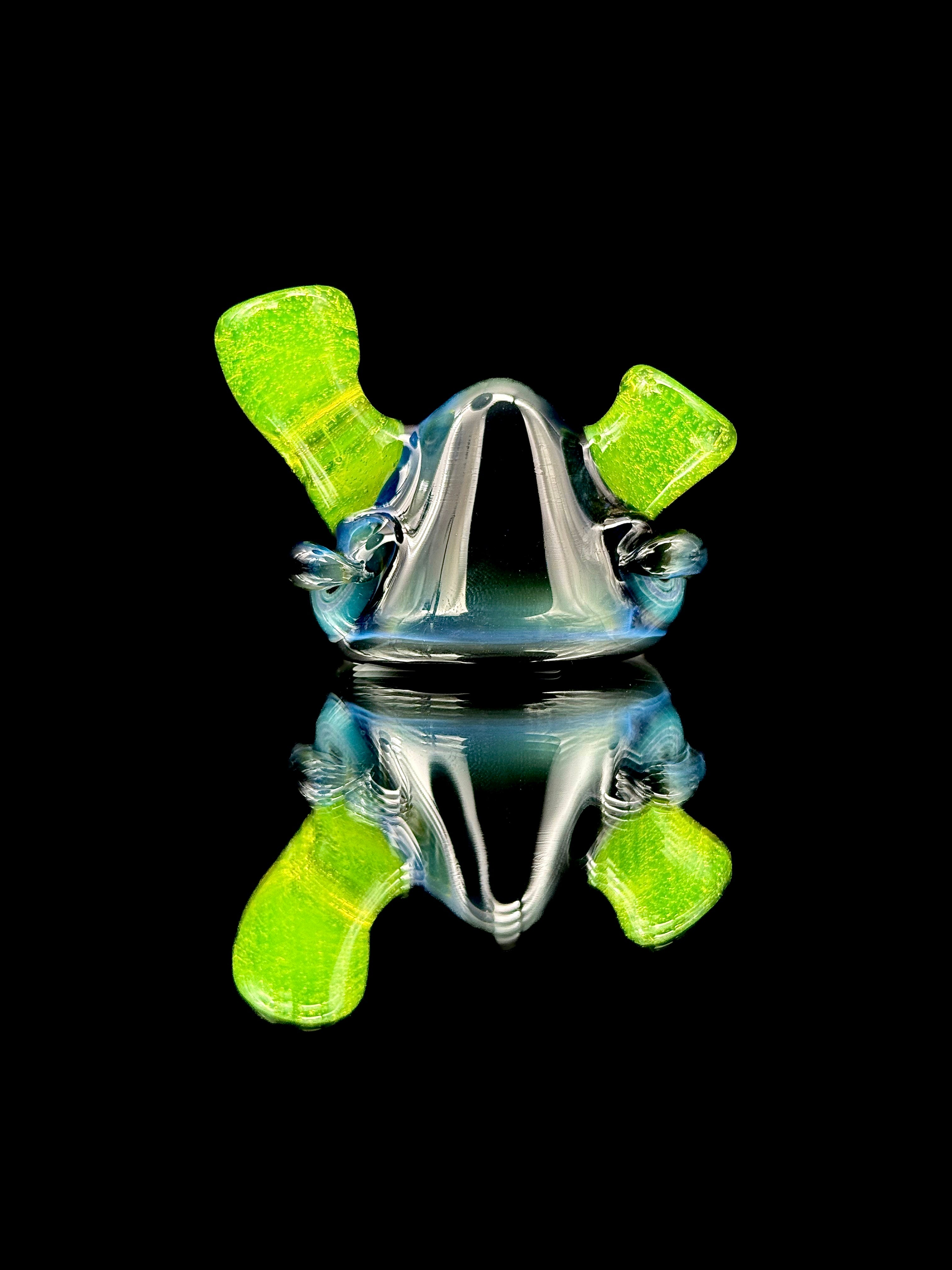 Lerk CFL Pendy