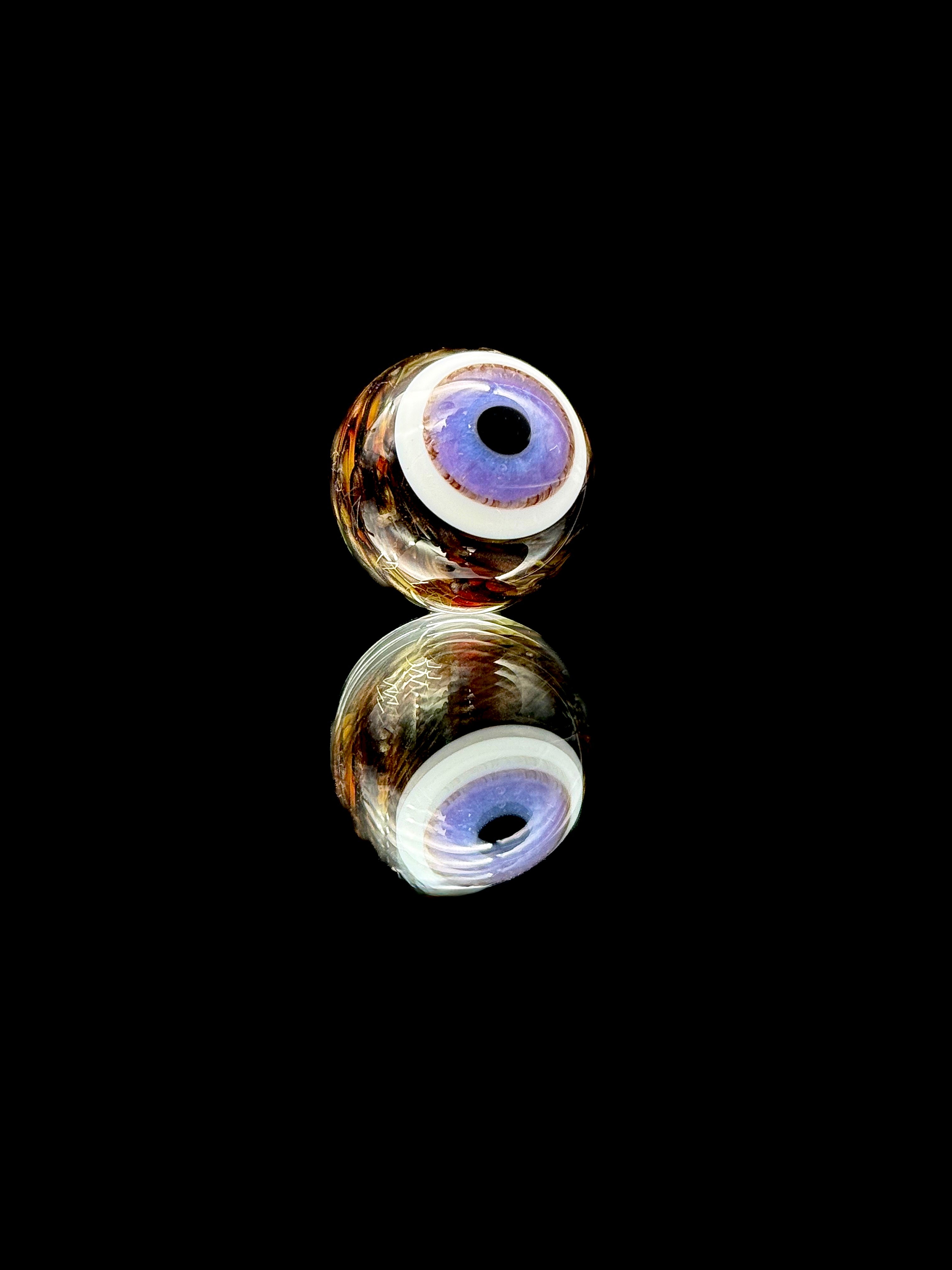 Salt x Crunk Marble