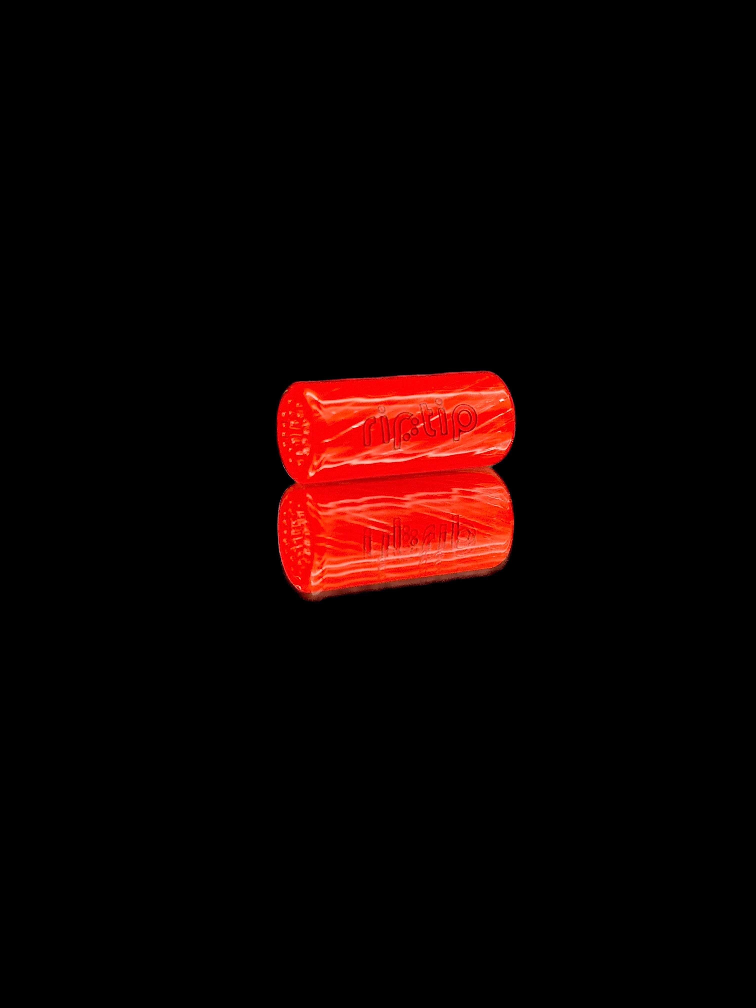 RipTip Blood Orange Size 11