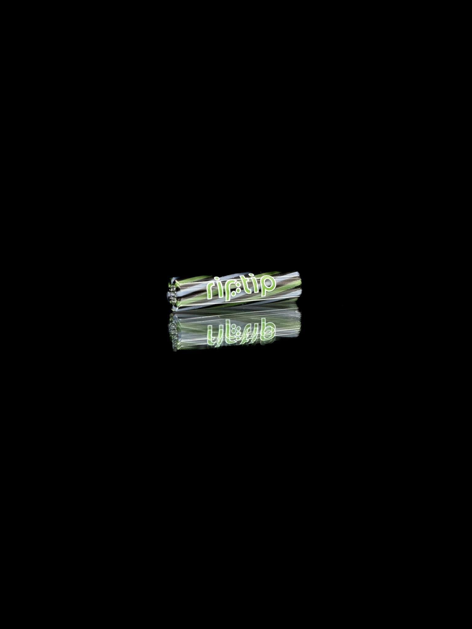 RipTip Host w/ The Most Size 6