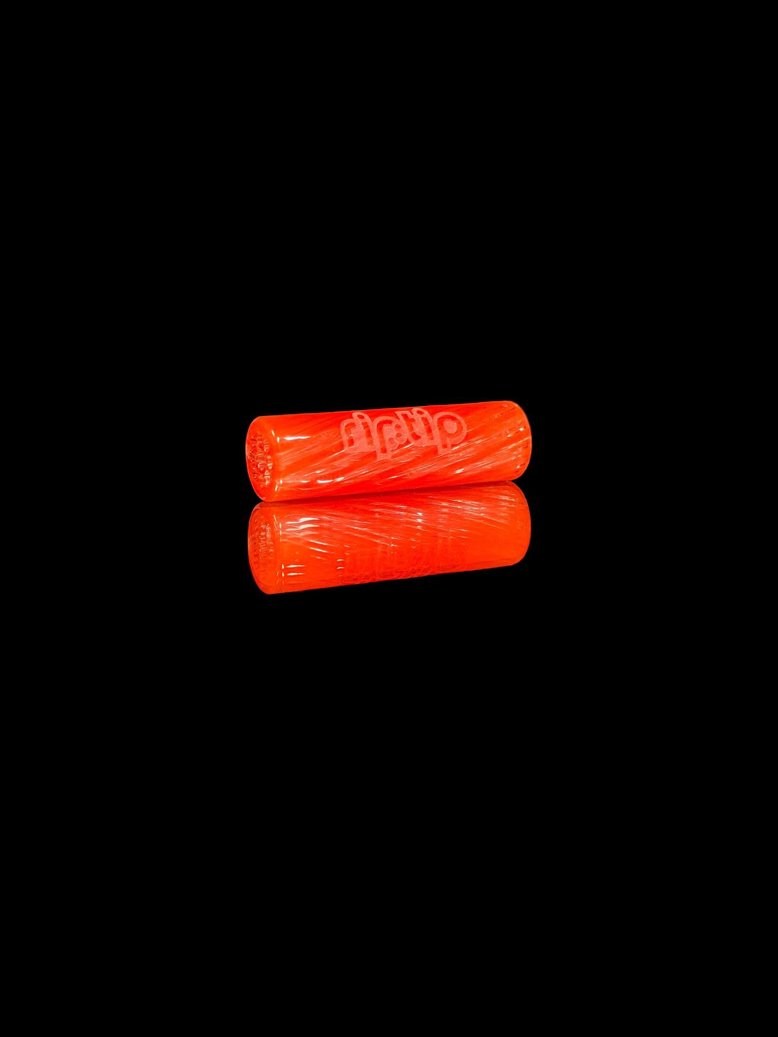 RipTip Blood Orange XL Size 9