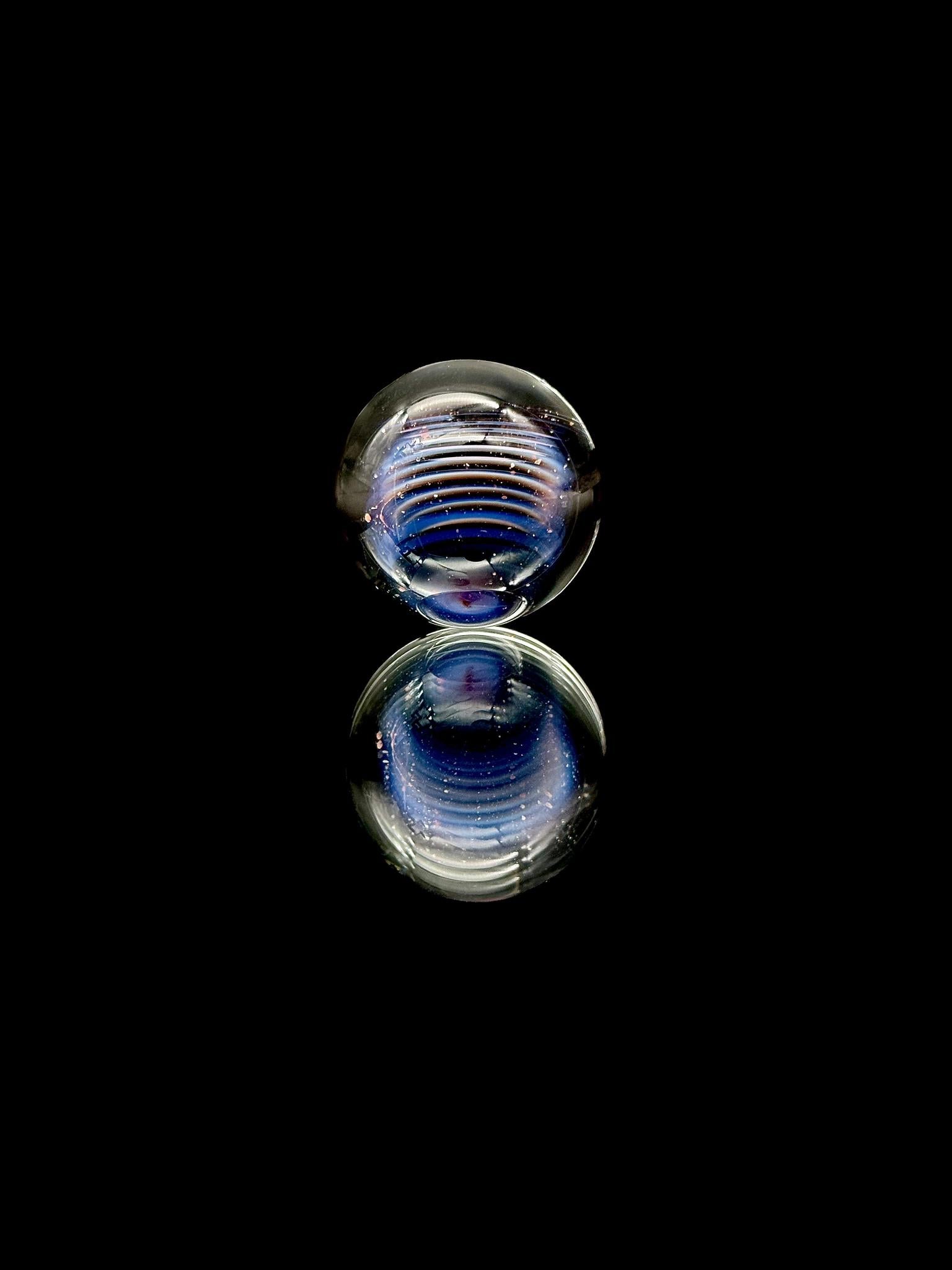 Austin Wilson Marble