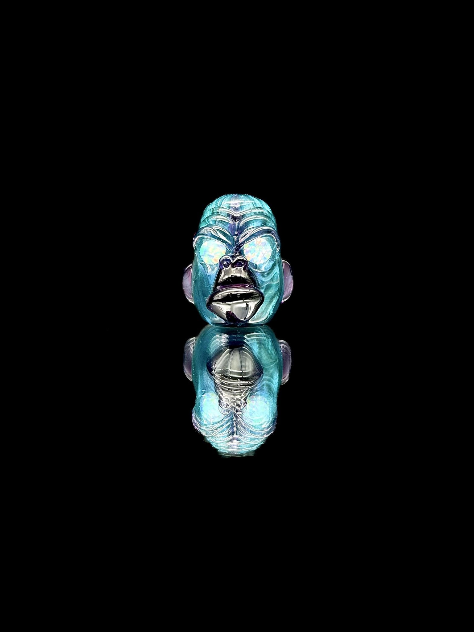 Firefly Glass Uv Micro Closed Mouth