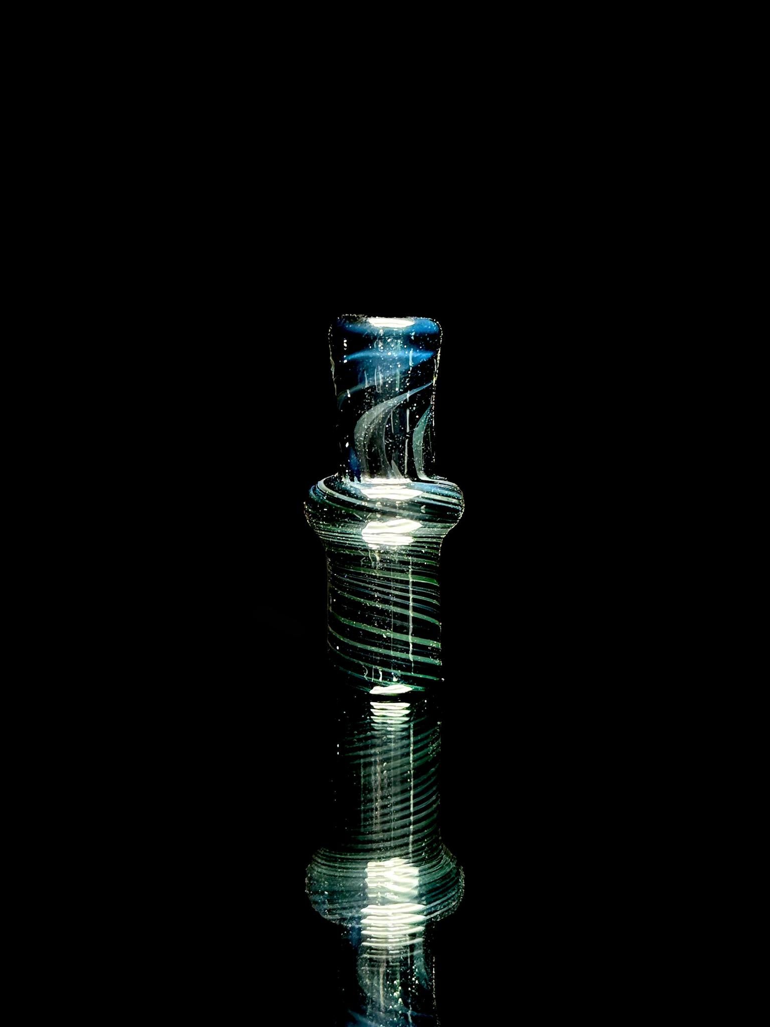 Indo Glass Uv Rolling Tip