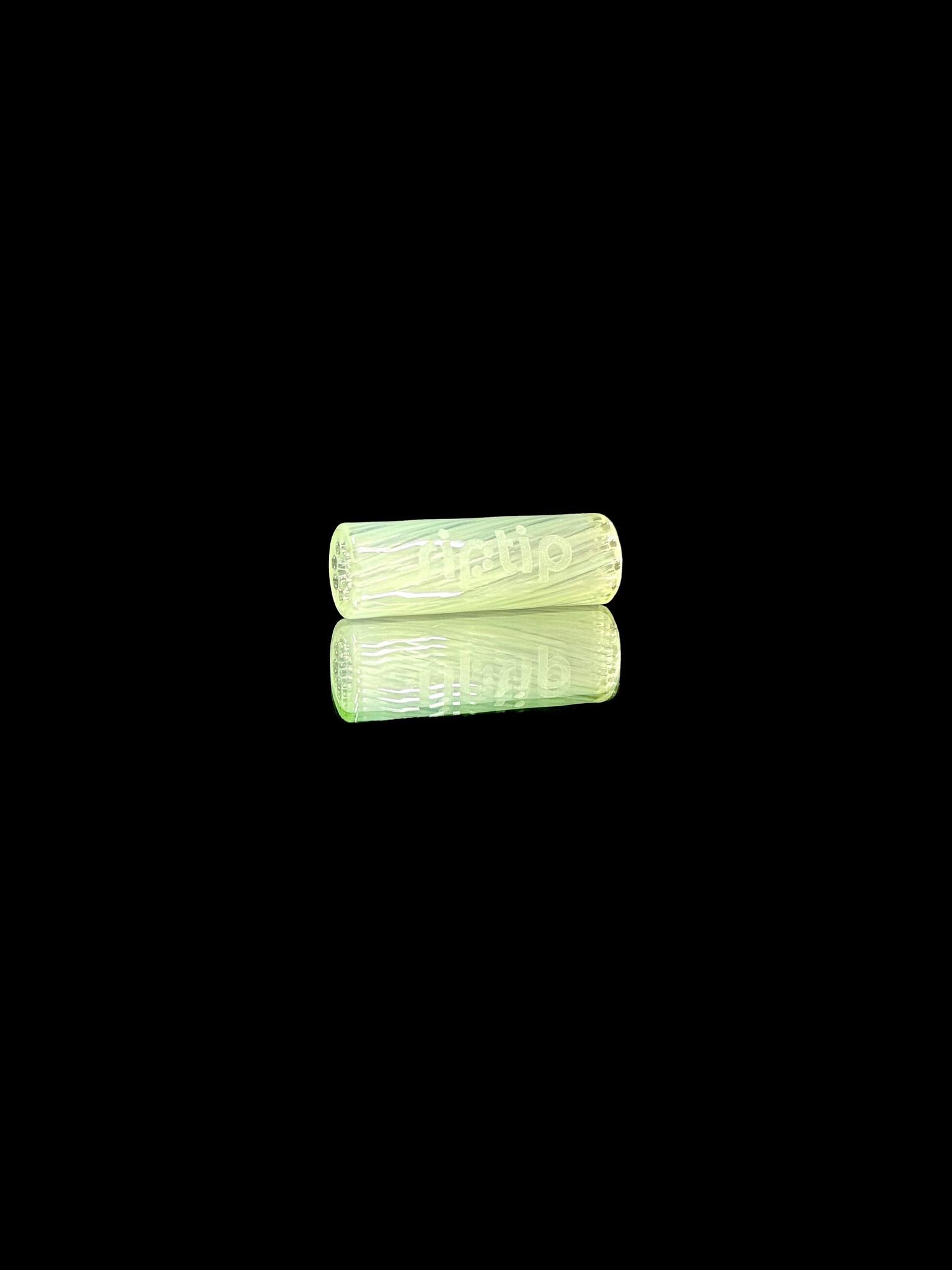 RipTip Double Dose Size 8