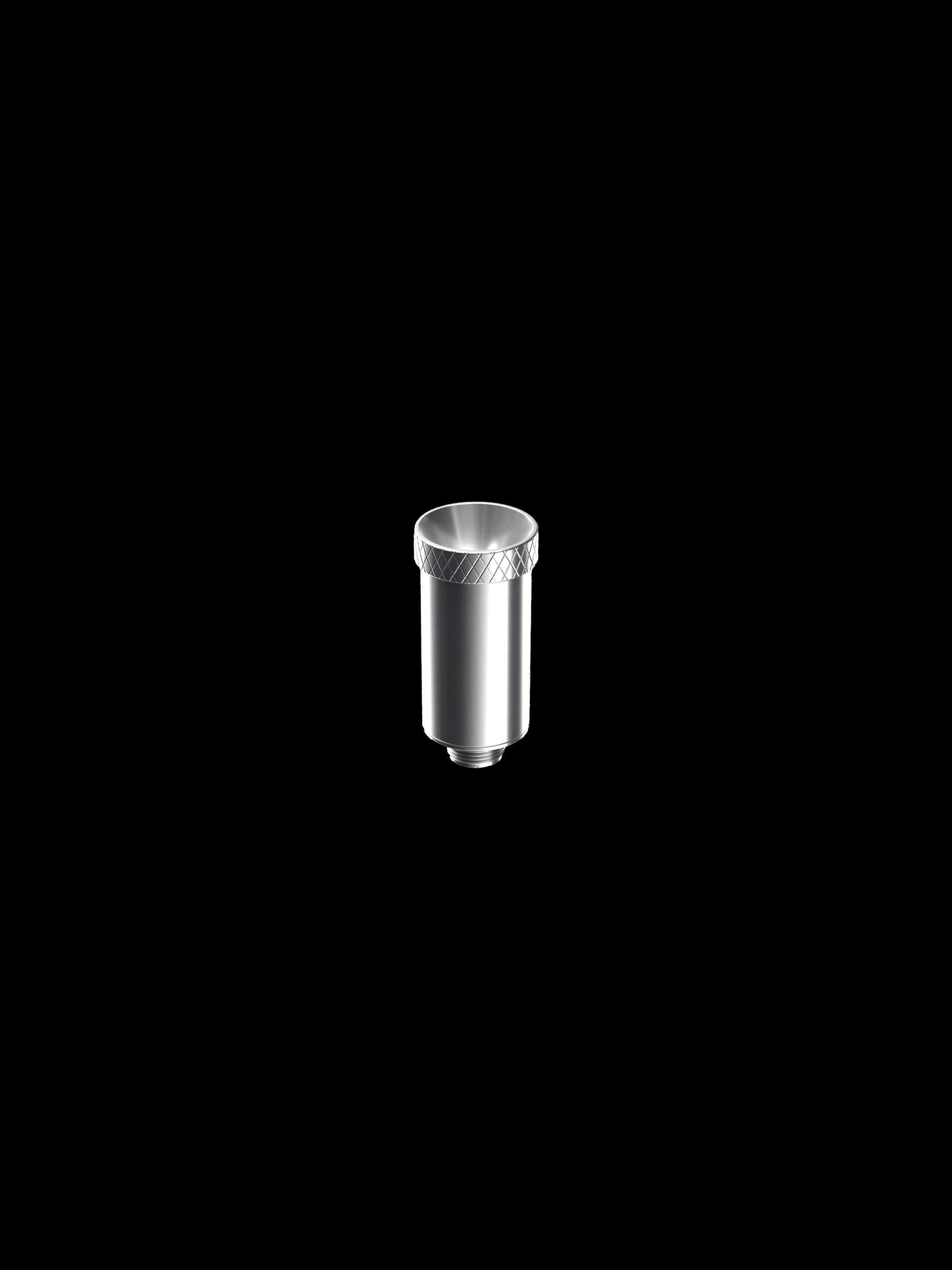 Dr Dabber Ghost2 Echamber
